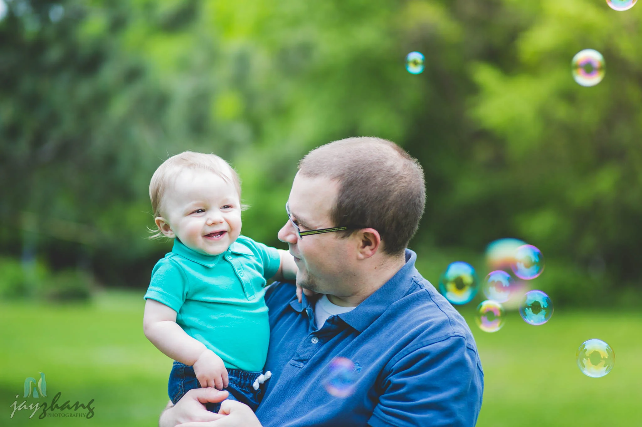 Albany Family Photographer BabyWill-11.jpg