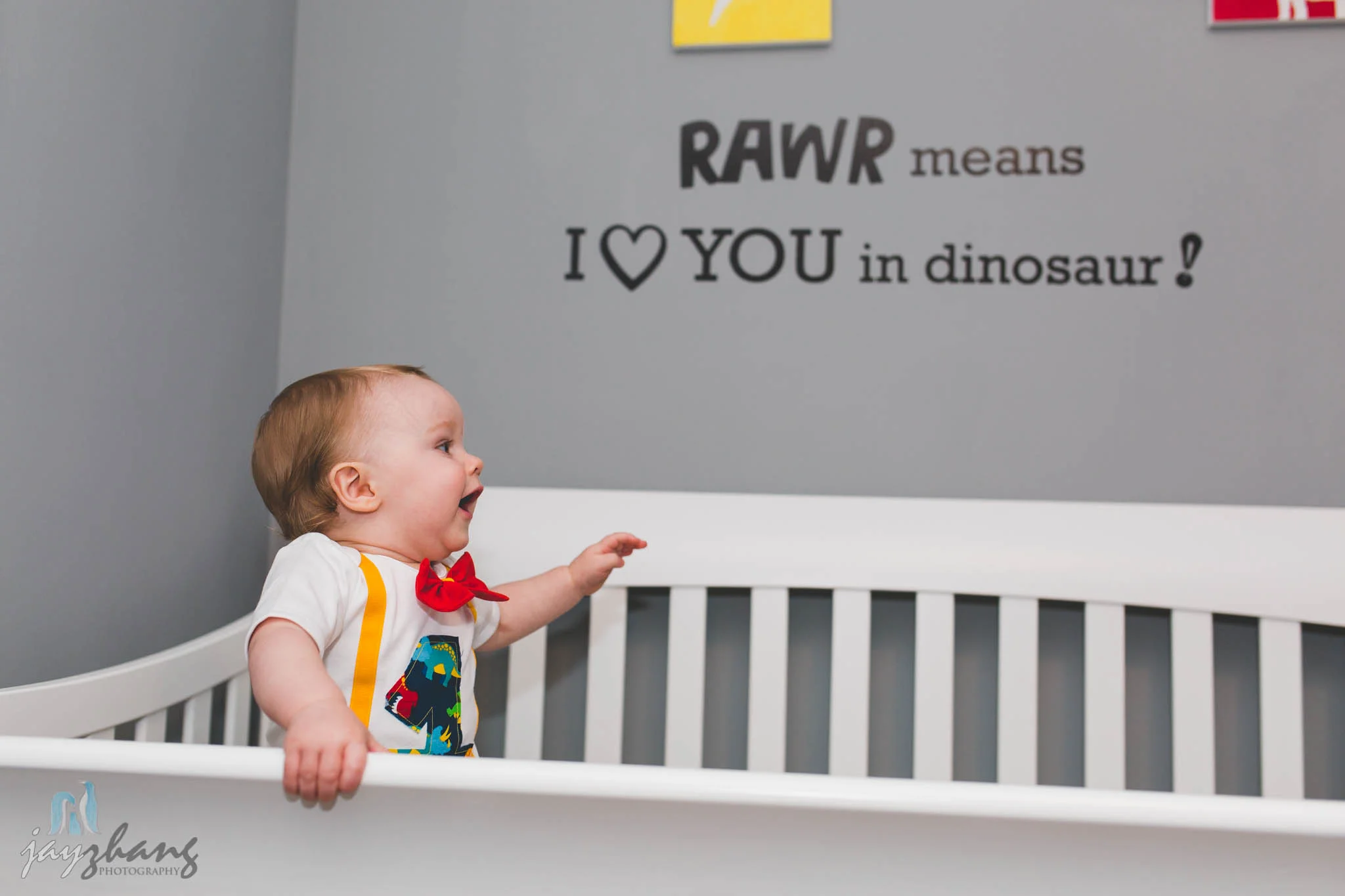 Albany Family Photographer BabyWill-23.jpg