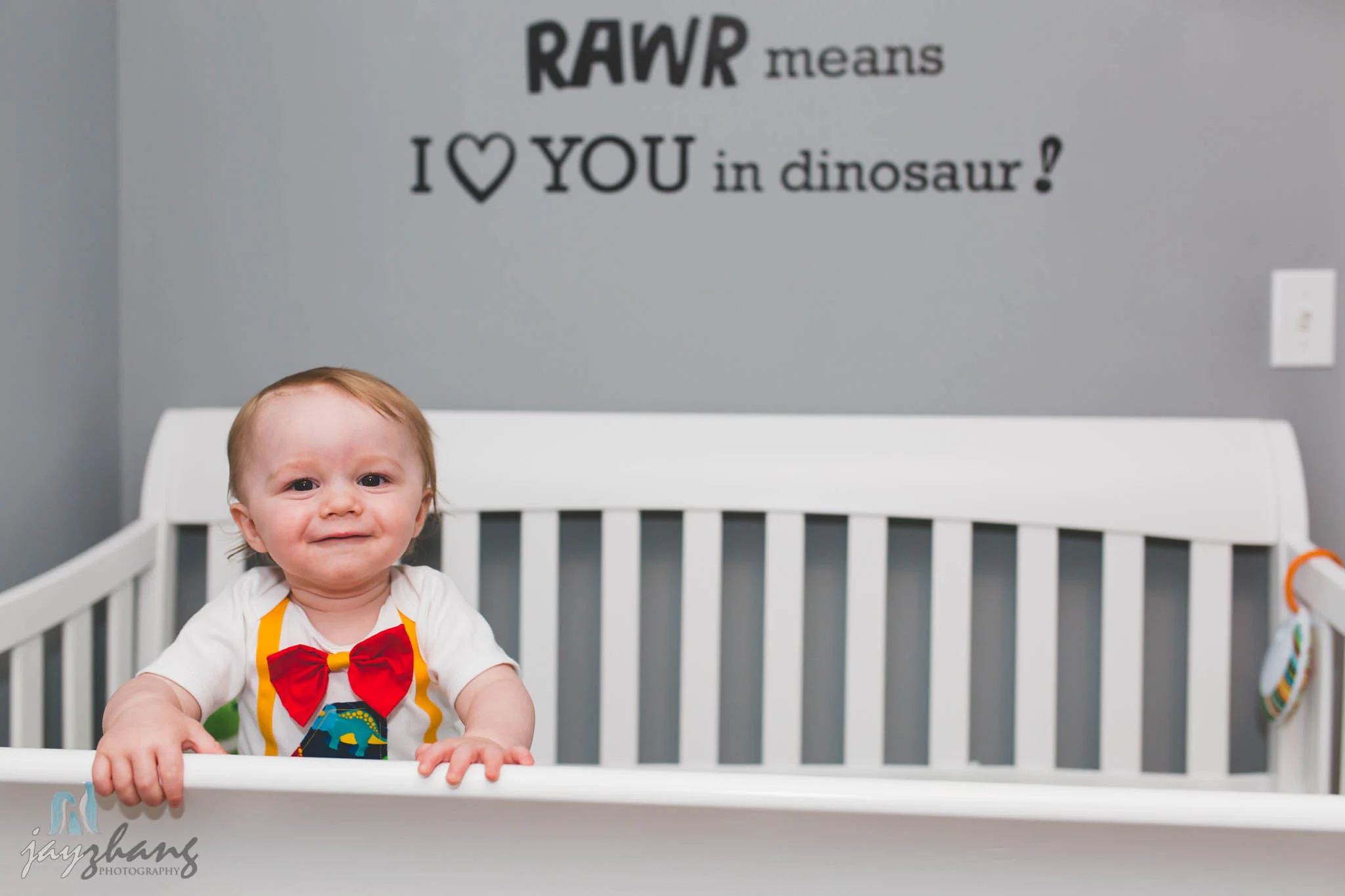 Albany Family Photographer BabyWill-24.jpg