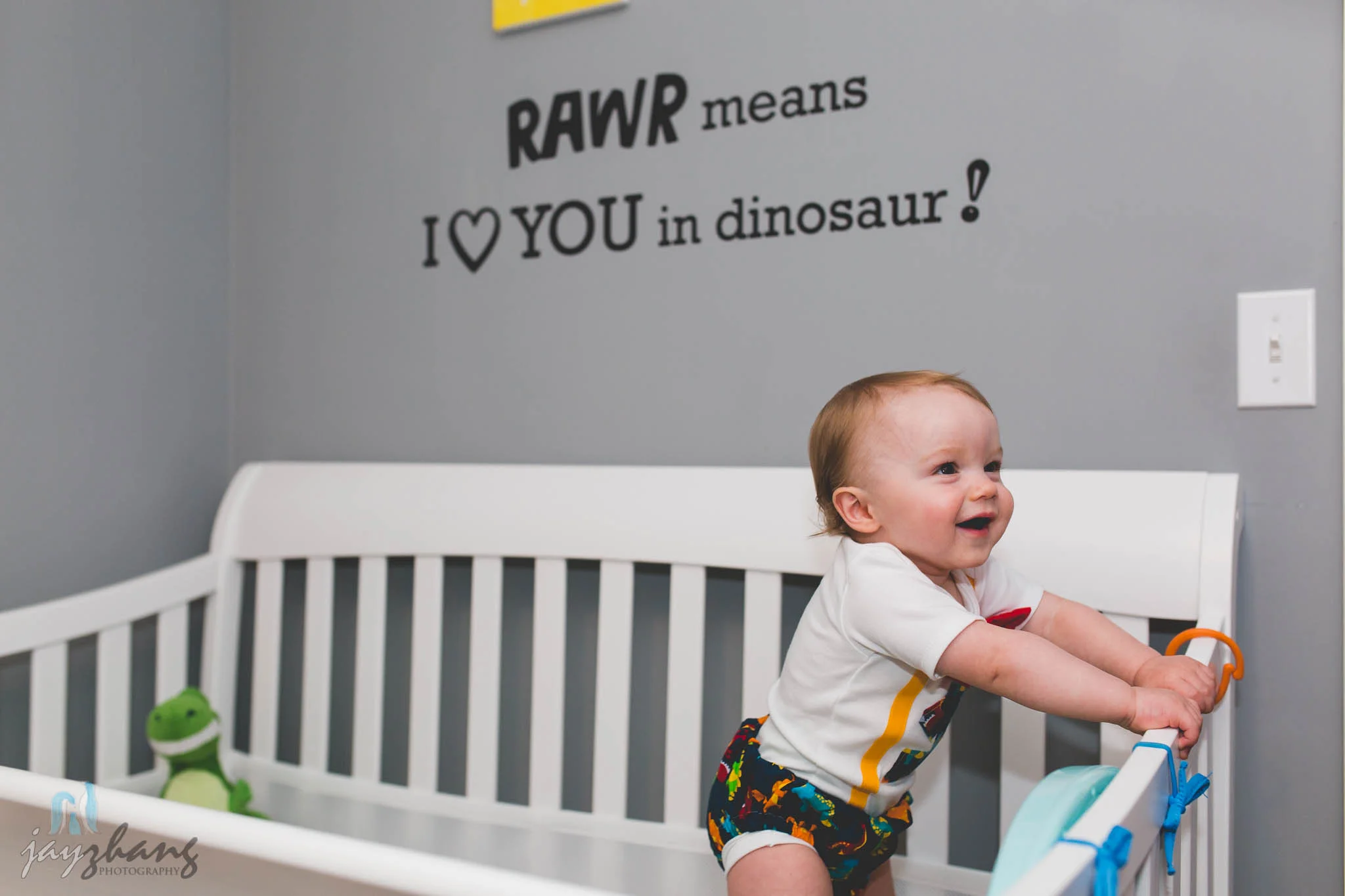Albany Family Photographer BabyWill-25.jpg