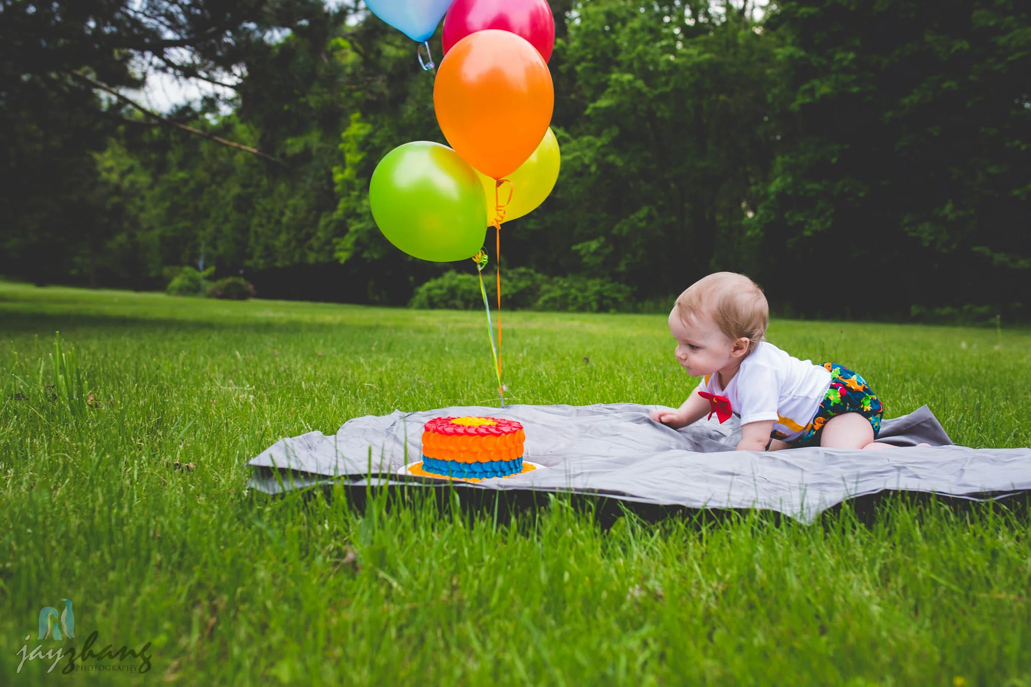Albany Family Photographer BabyWill-27.jpg