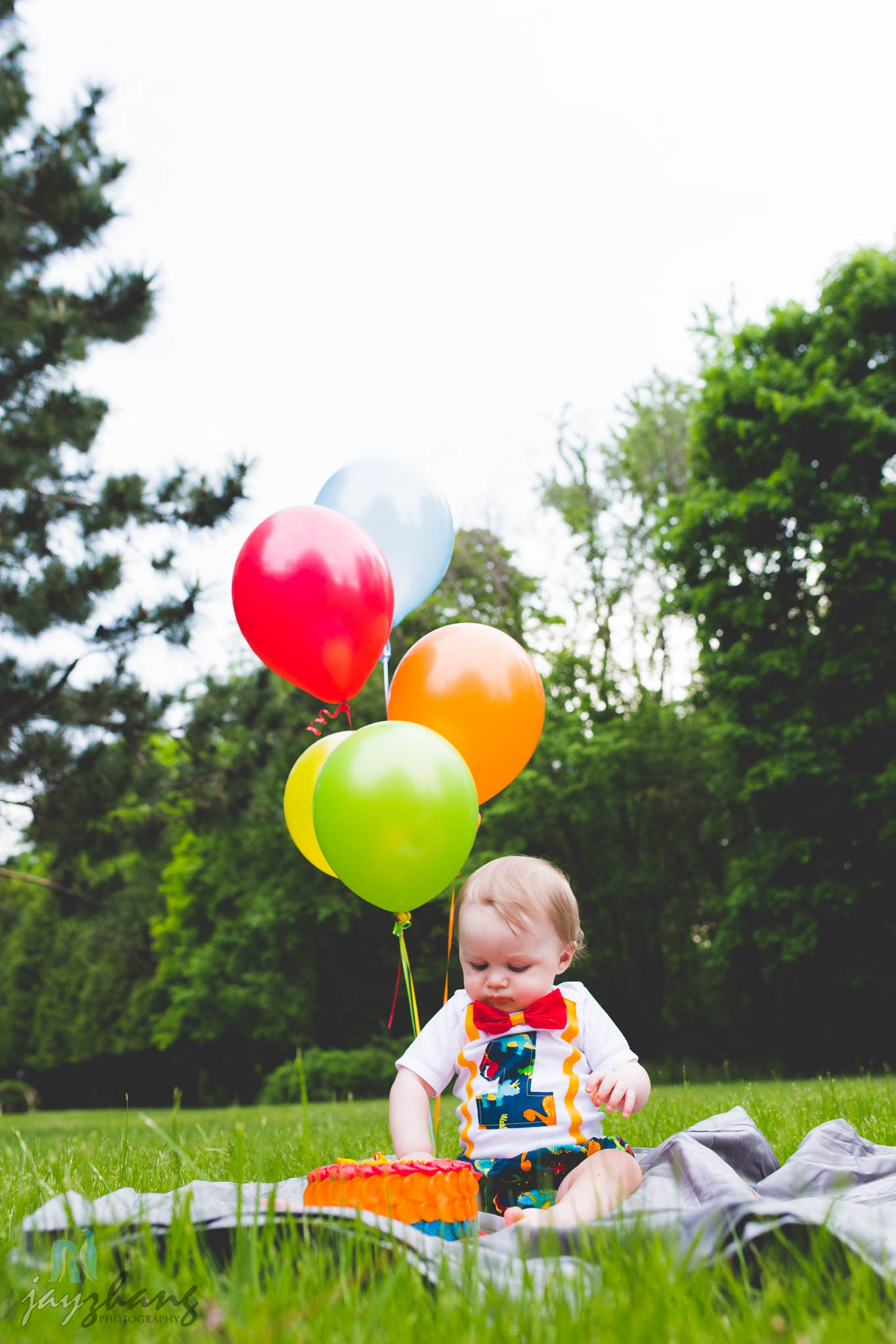 Albany Family Photographer BabyWill-32.jpg