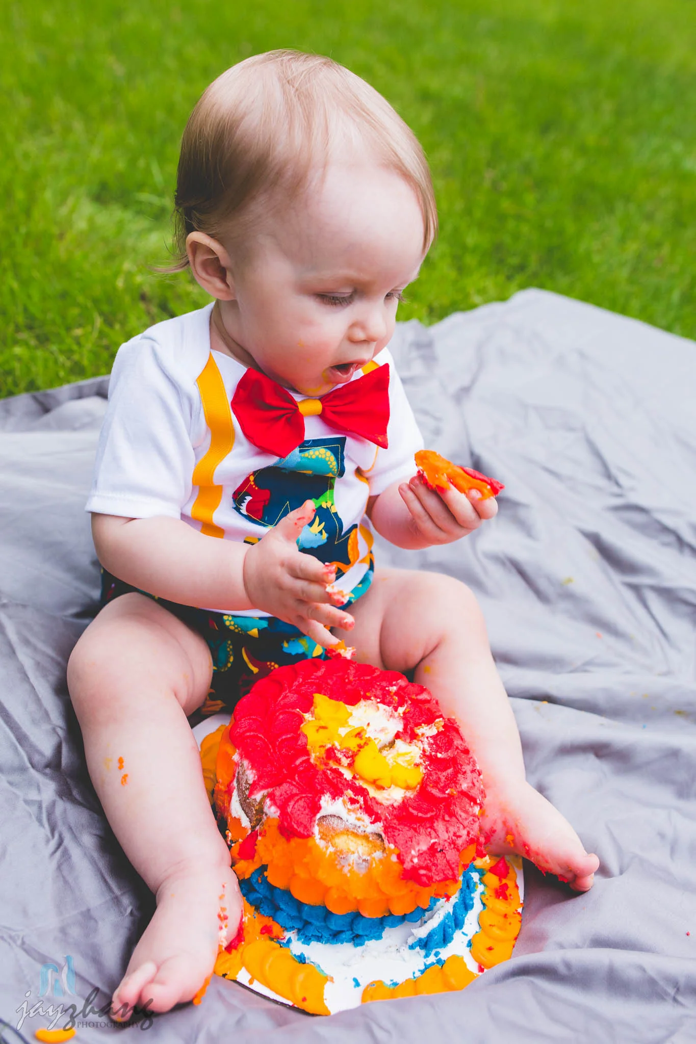 Albany Family Photographer BabyWill-33.jpg