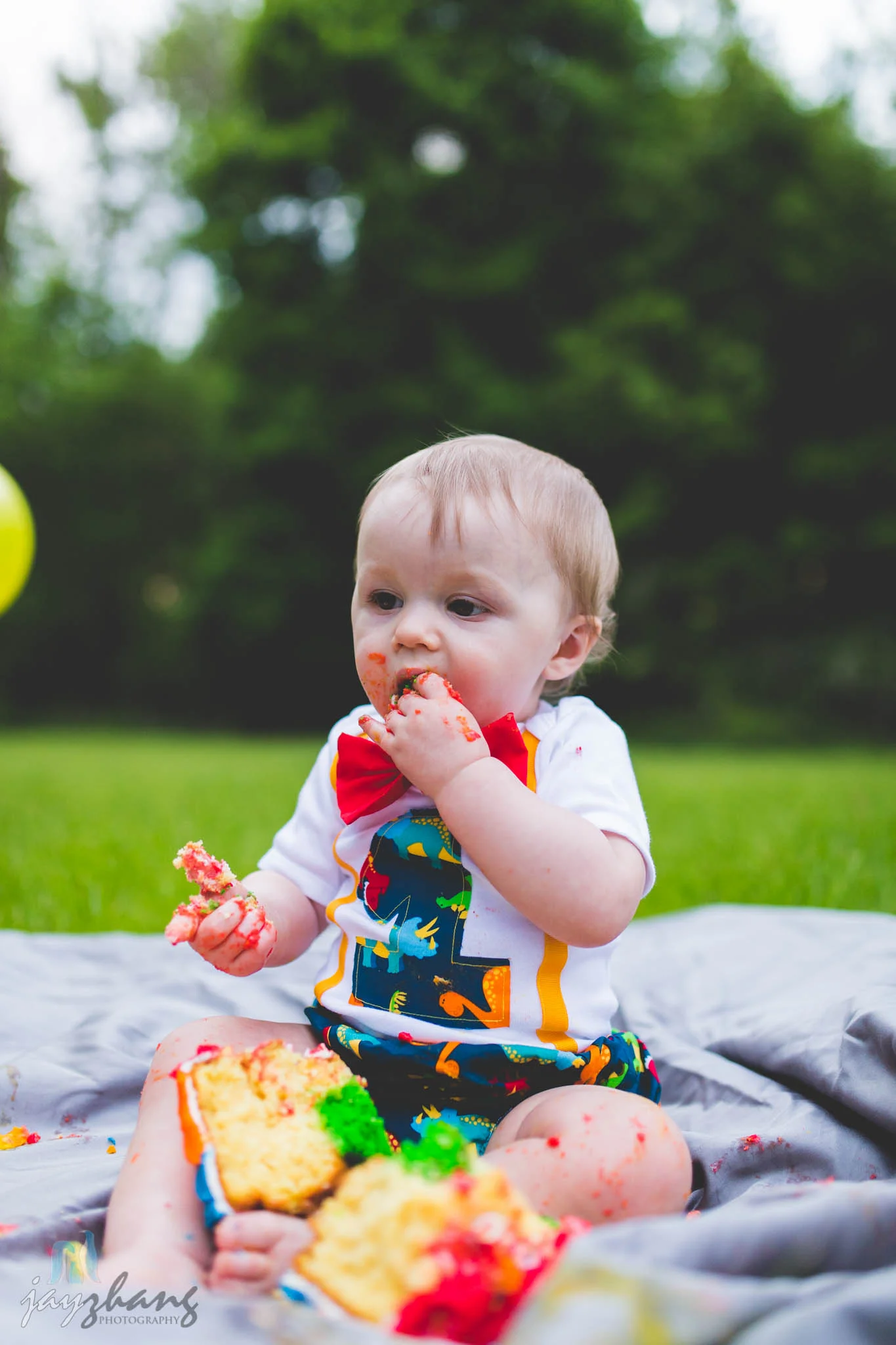 Albany Family Photographer BabyWill-37.jpg