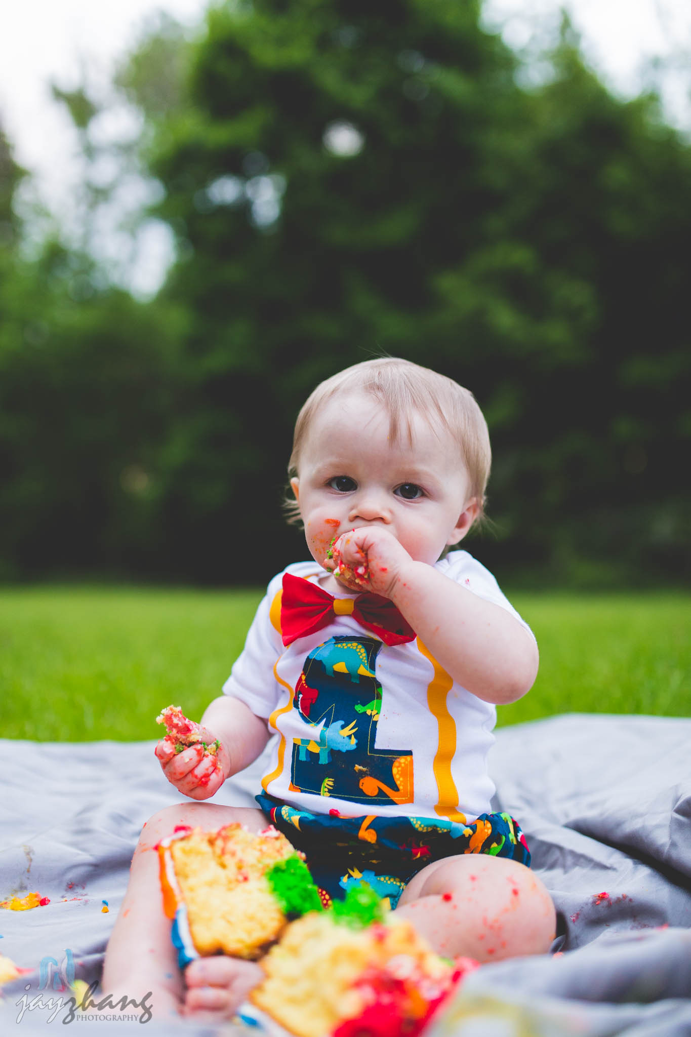 Albany Family Photographer BabyWill-38.jpg