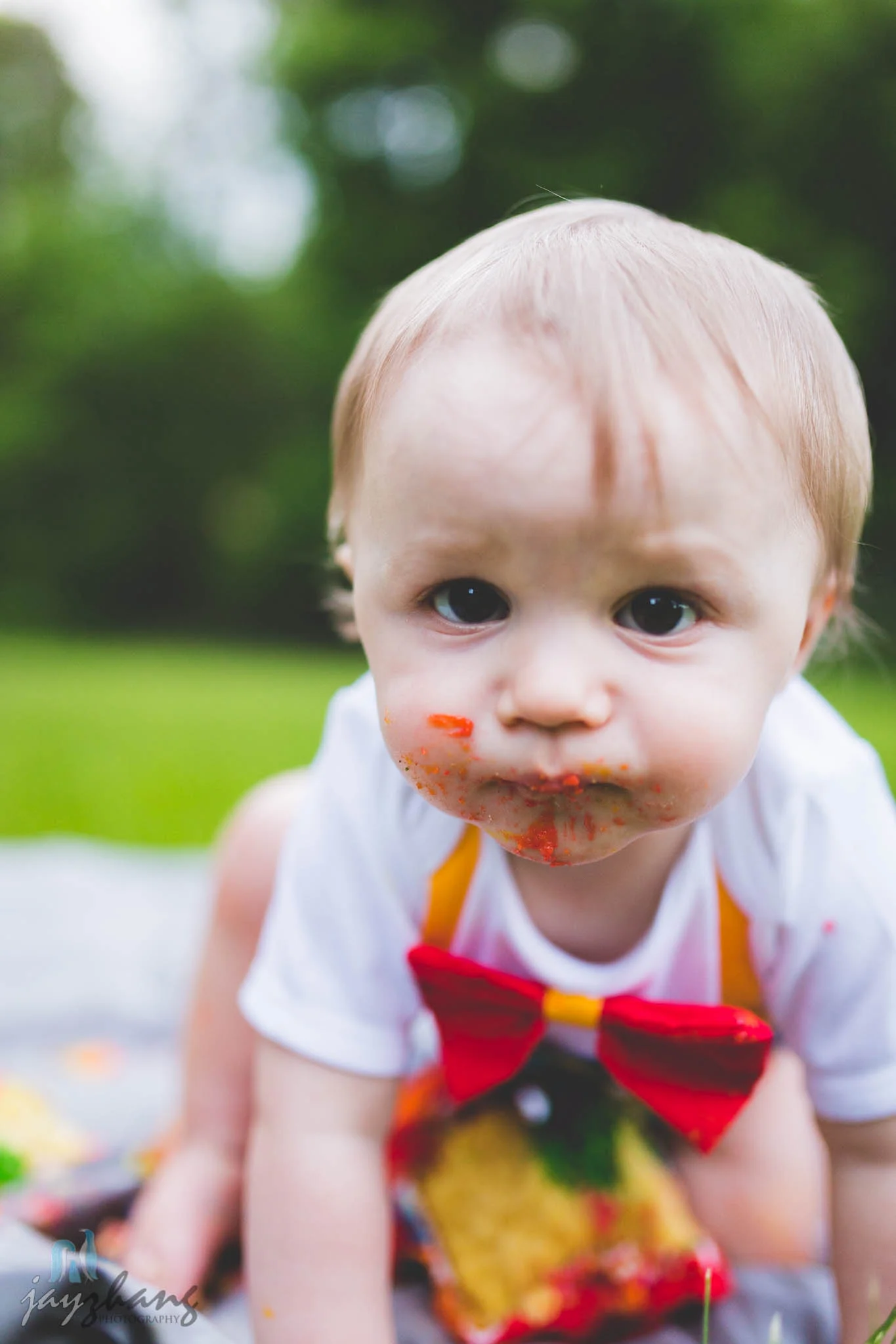 Albany Family Photographer BabyWill-39.jpg