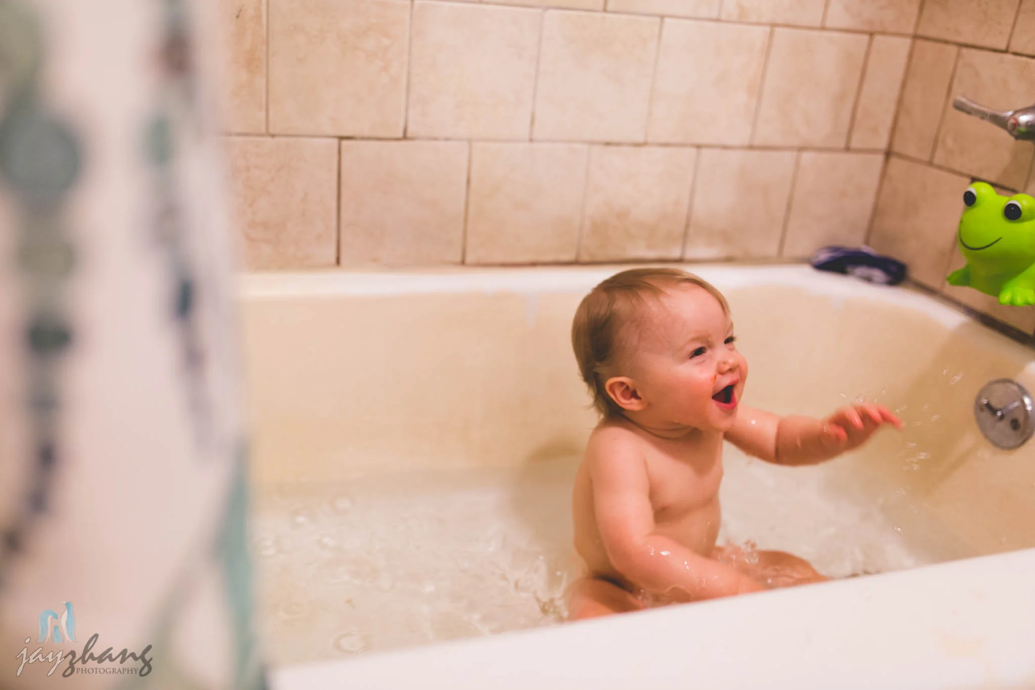 Albany Family Photographer BabyWill-41.jpg
