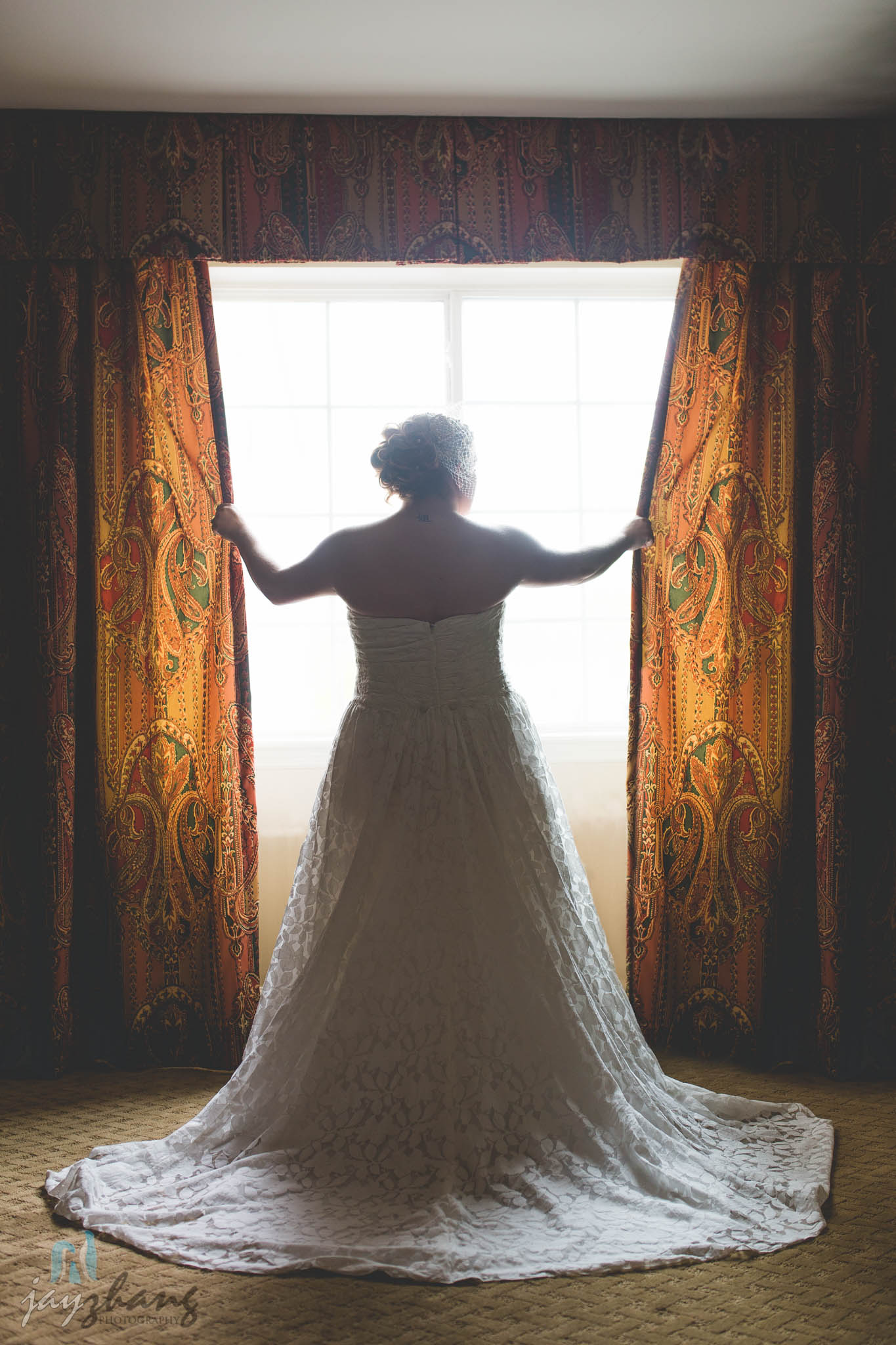 © Jay Zhang Photography|www.JayZhangPhotography.com