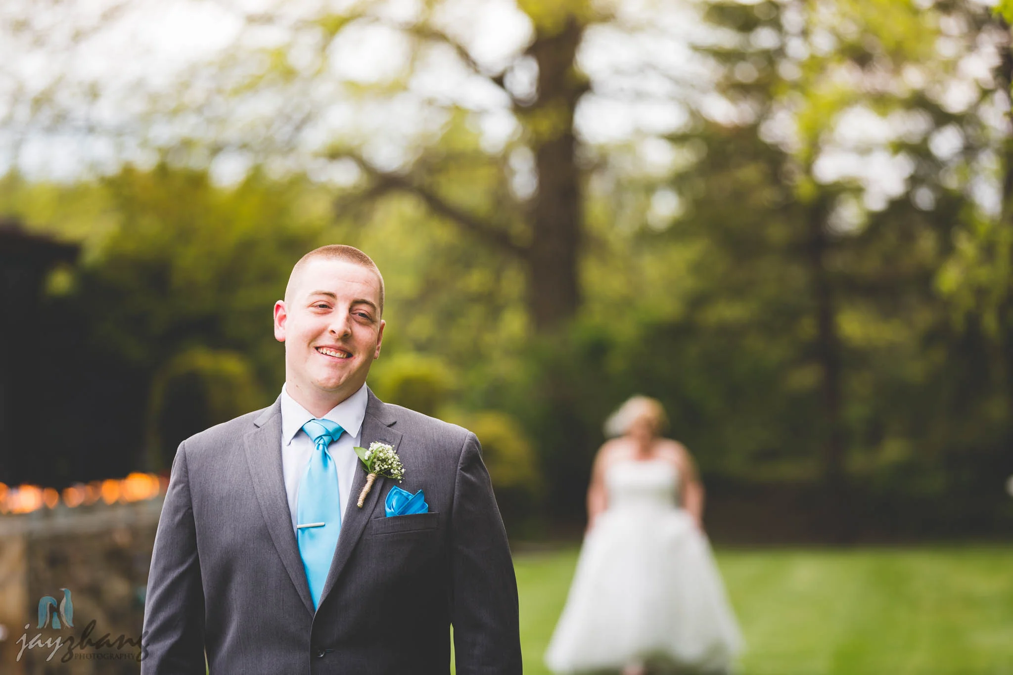 © Jay Zhang Photography|www.JayZhangPhotography.com