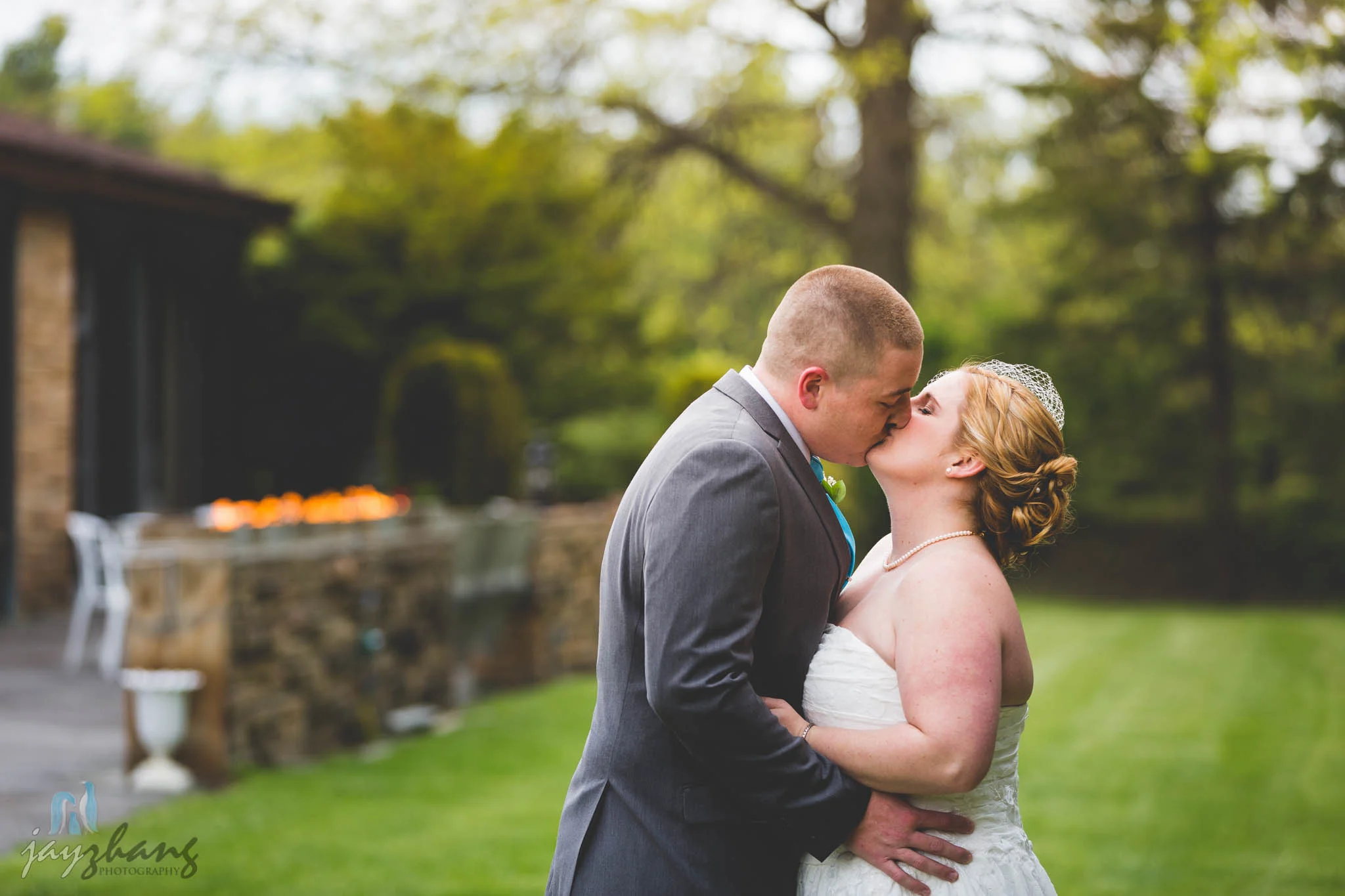 © Jay Zhang Photography|www.JayZhangPhotography.com