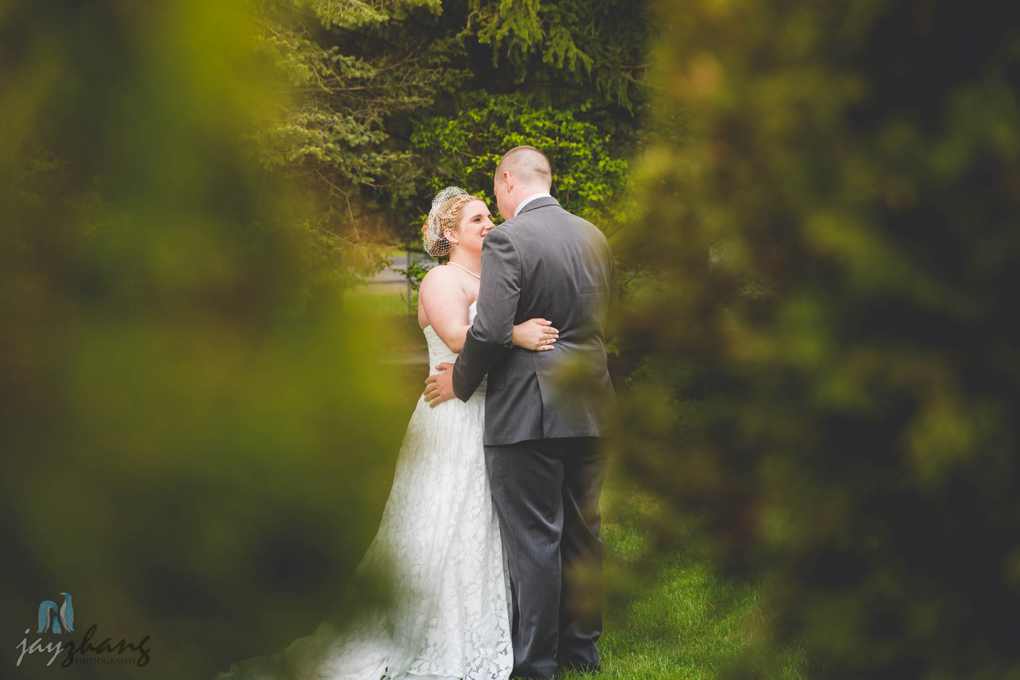 © Jay Zhang Photography|www.JayZhangPhotography.com