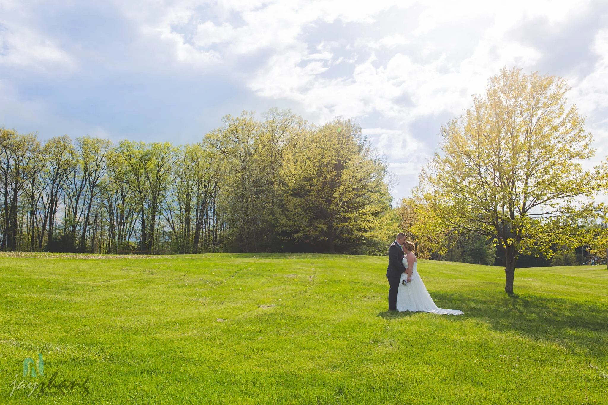 © Jay Zhang Photography|www.JayZhangPhotography.com