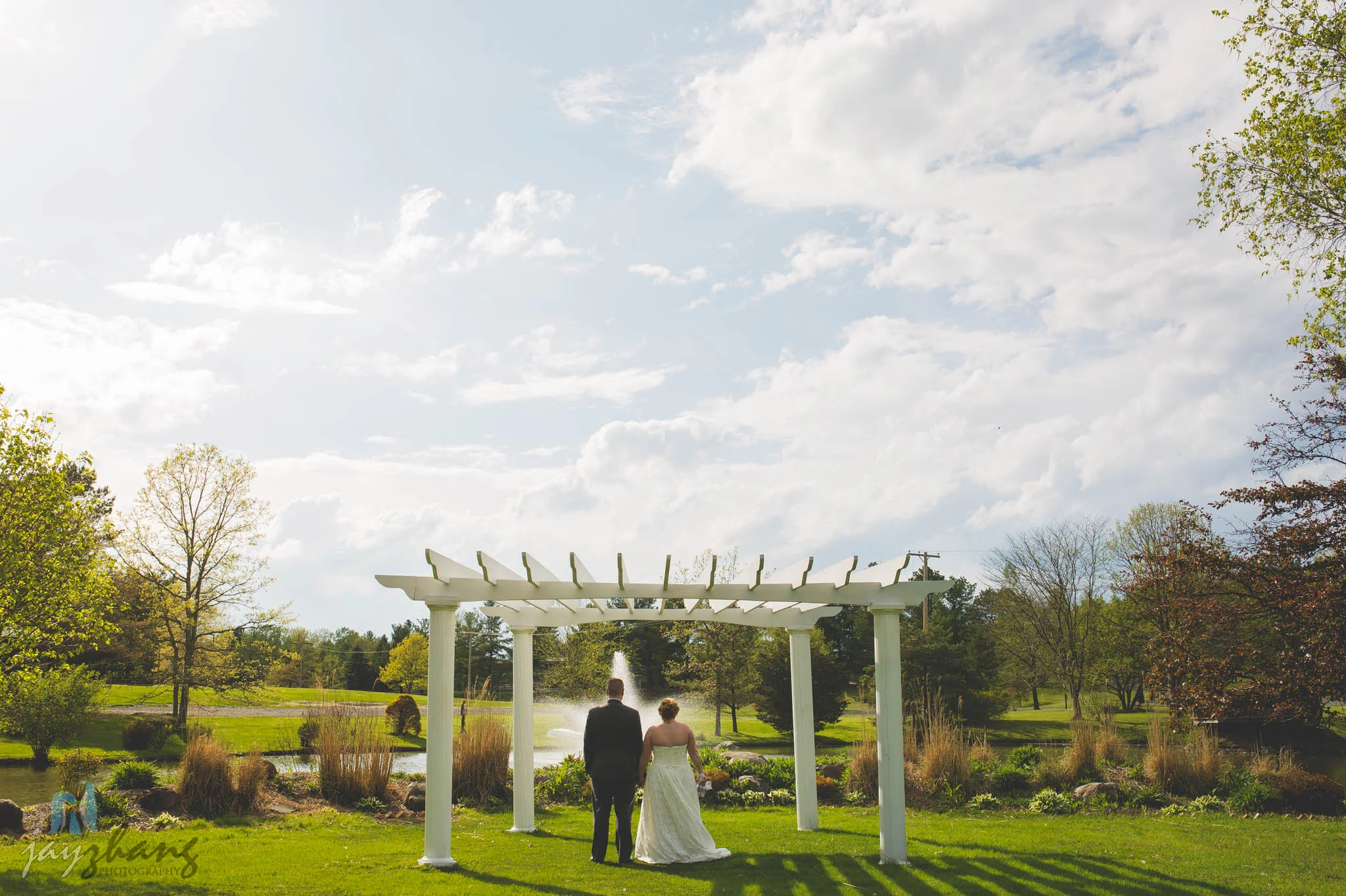 © Jay Zhang Photography|www.JayZhangPhotography.com