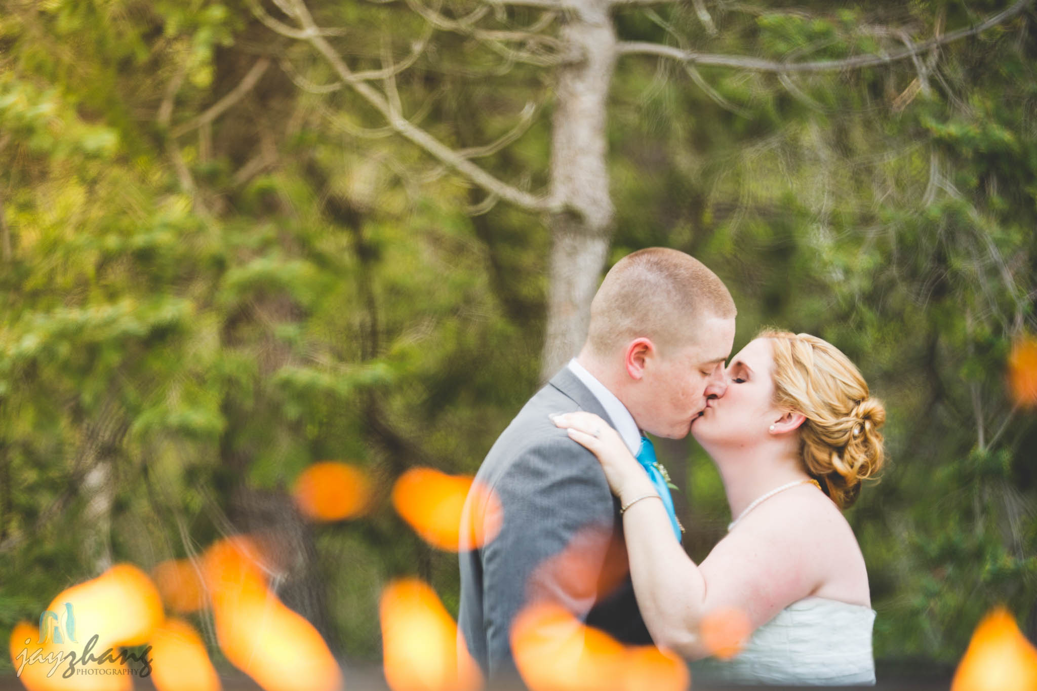 © Jay Zhang Photography|www.JayZhangPhotography.com