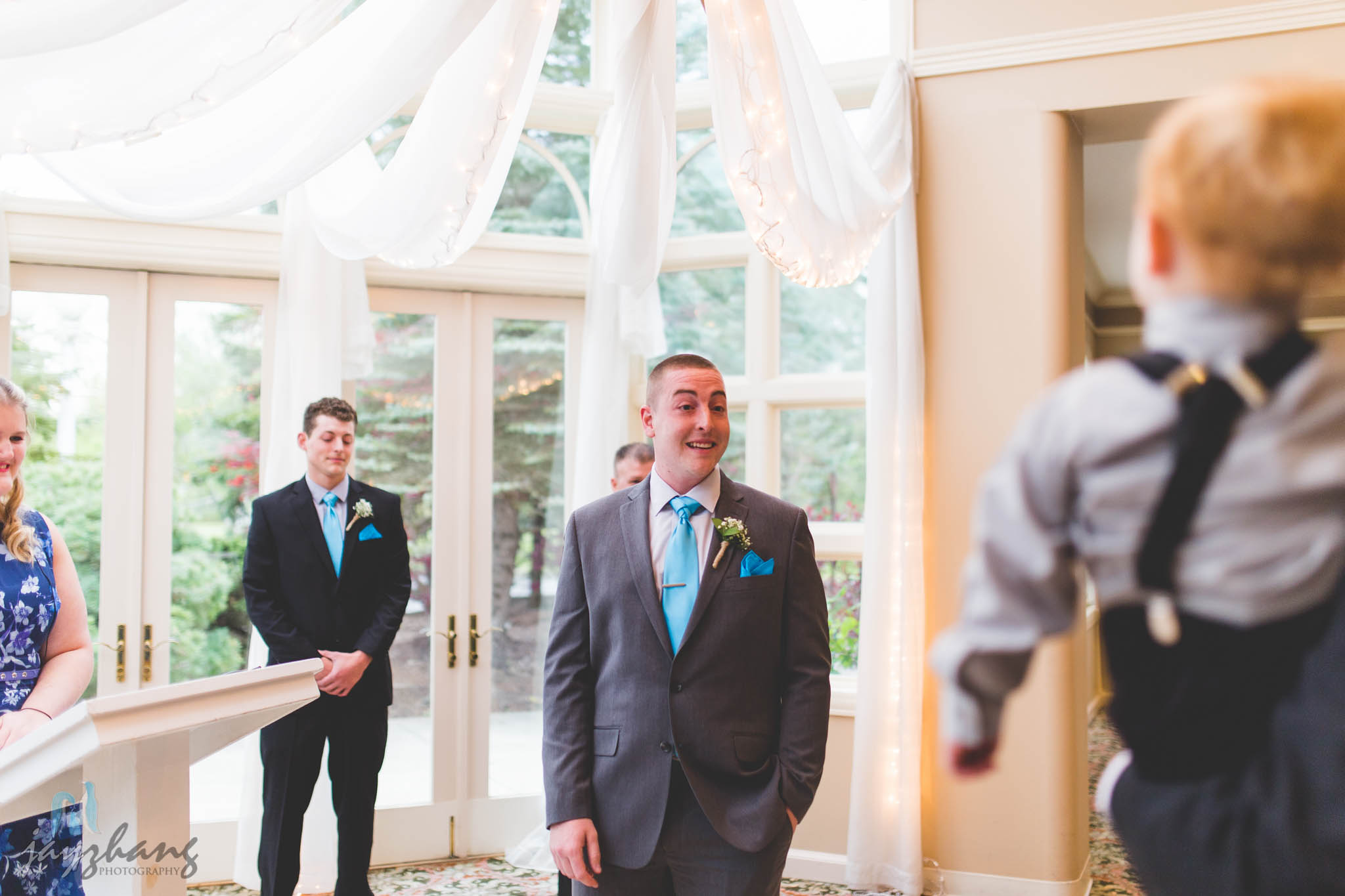 © Jay Zhang Photography|www.JayZhangPhotography.com