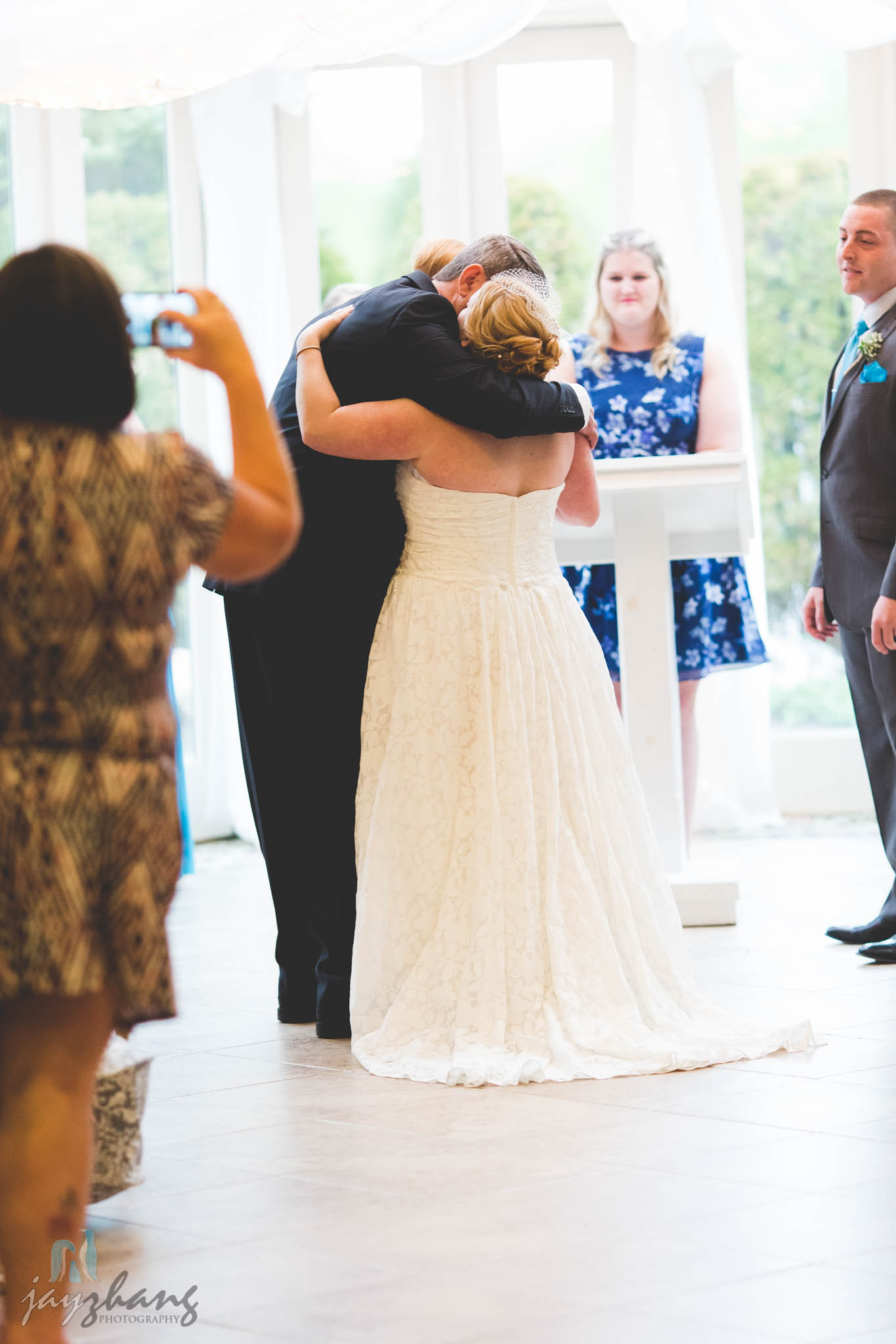 © Jay Zhang Photography|www.JayZhangPhotography.com