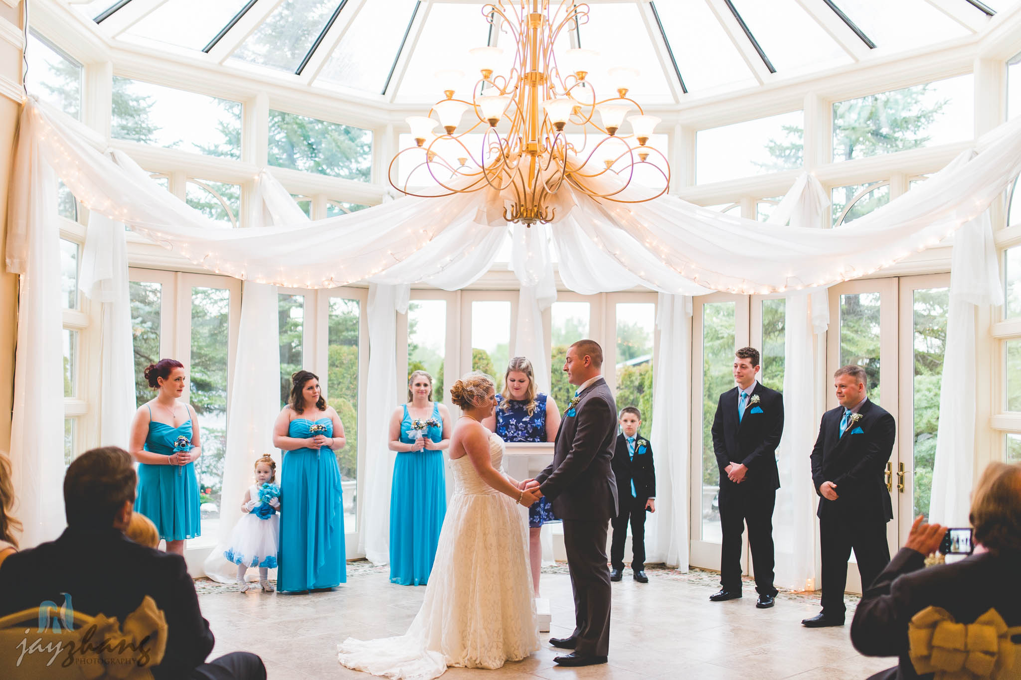 © Jay Zhang Photography|www.JayZhangPhotography.com
