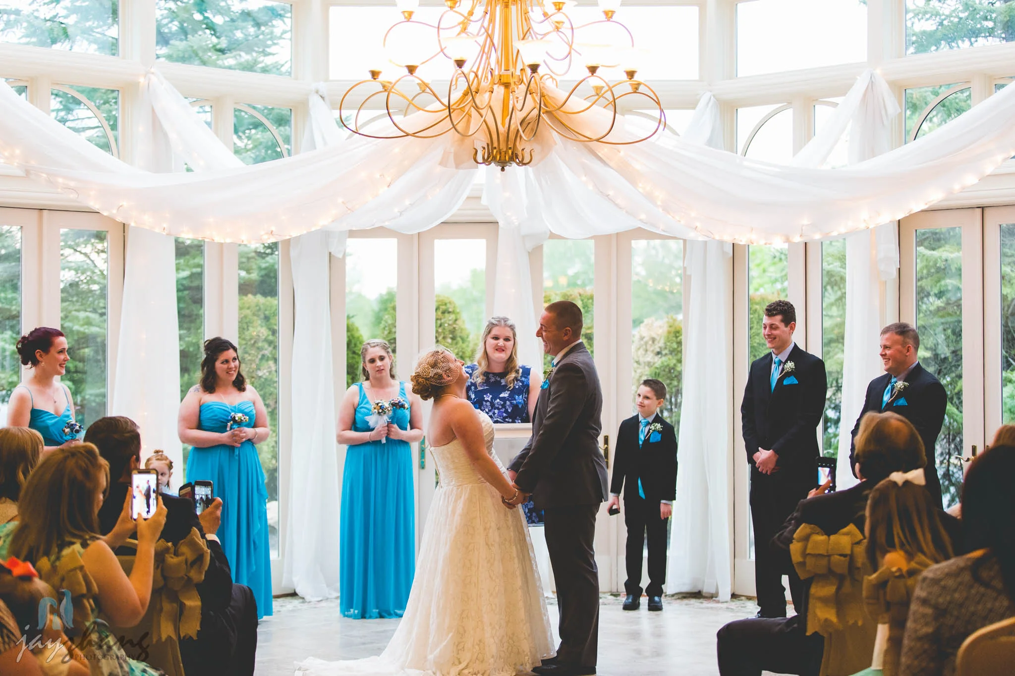 © Jay Zhang Photography|www.JayZhangPhotography.com