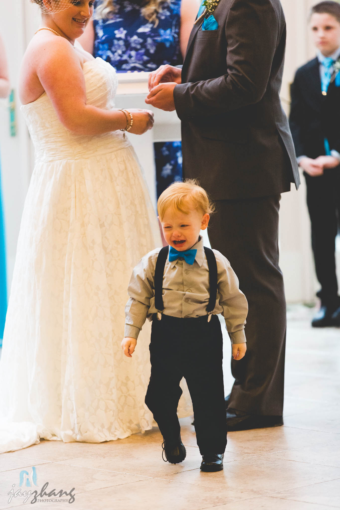 © Jay Zhang Photography|www.JayZhangPhotography.com