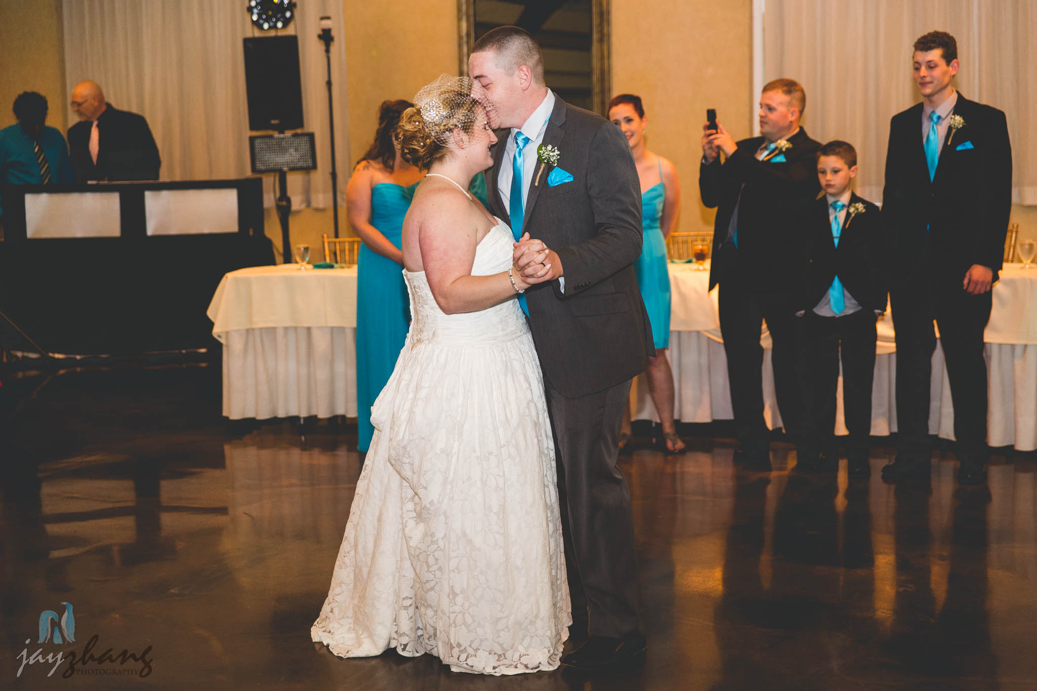 © Jay Zhang Photography|www.JayZhangPhotography.com