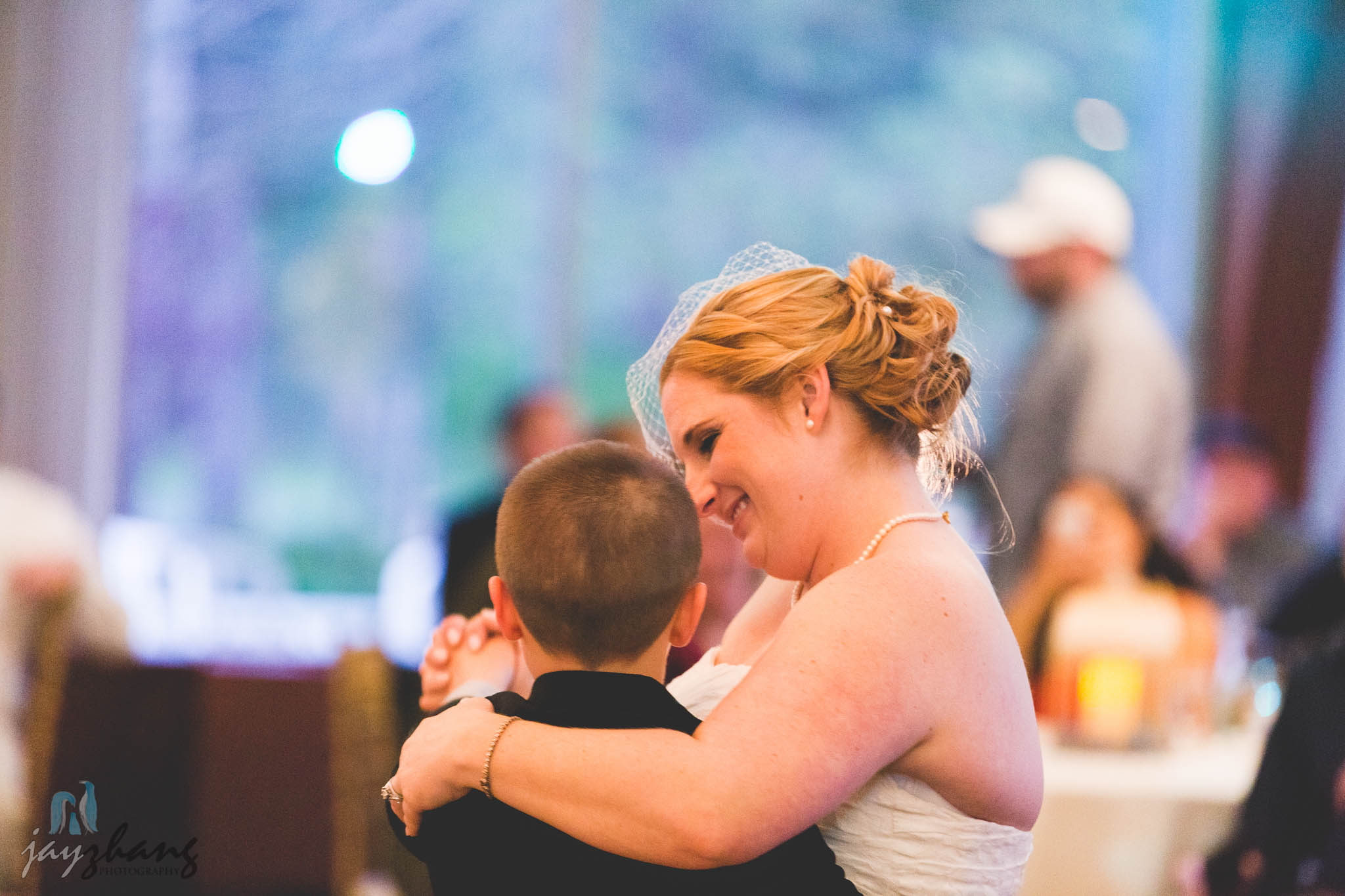 © Jay Zhang Photography|www.JayZhangPhotography.com