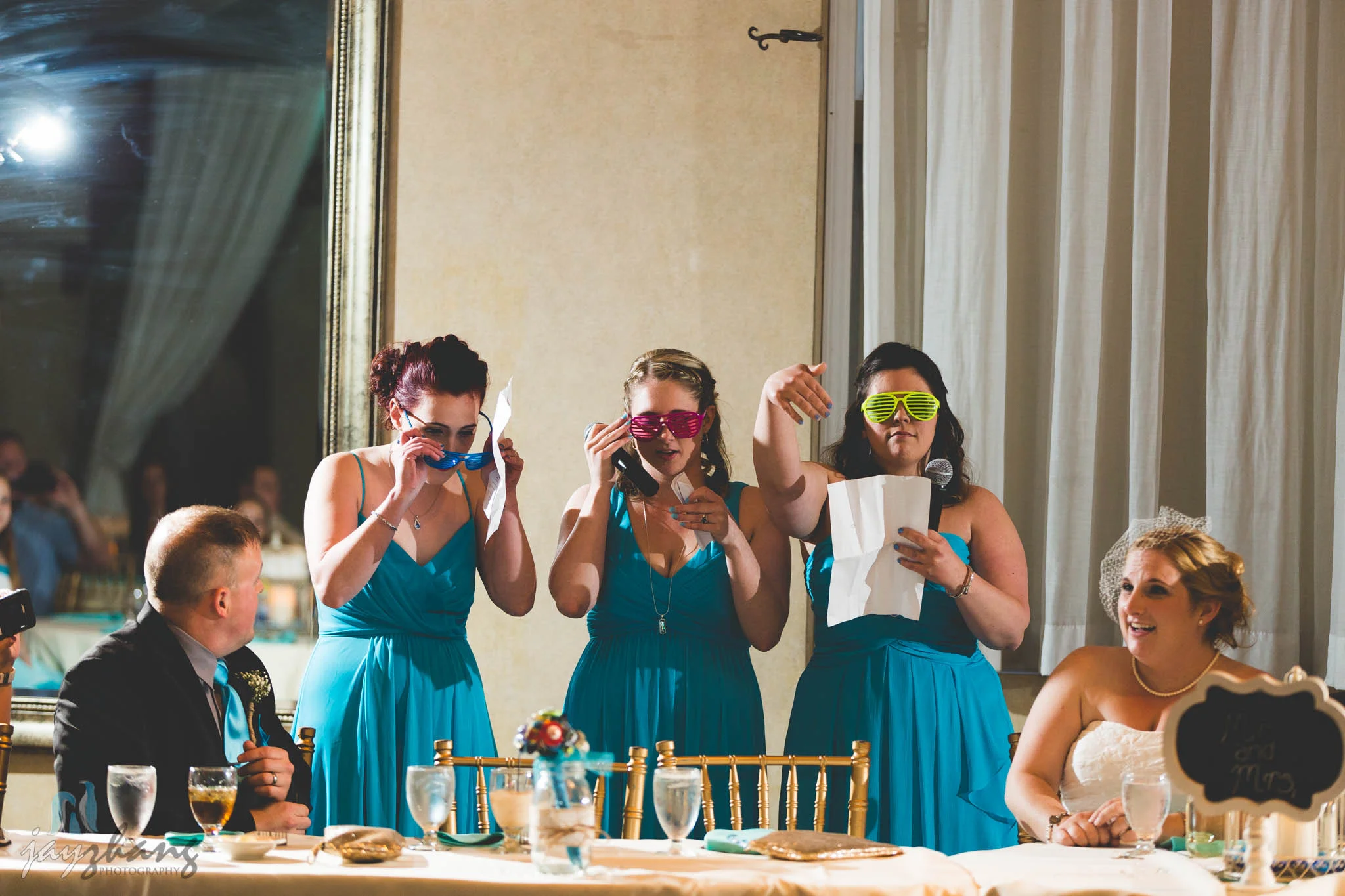 © Jay Zhang Photography|www.JayZhangPhotography.com