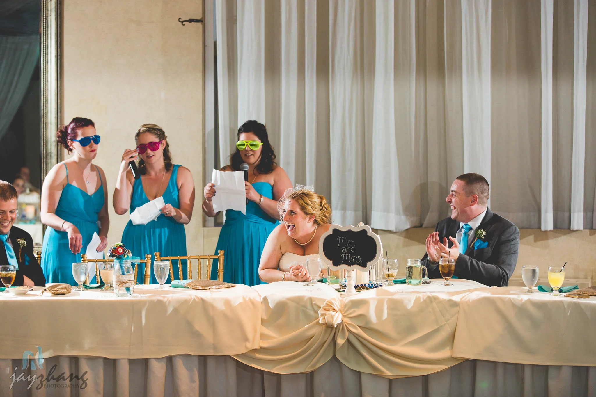 © Jay Zhang Photography|www.JayZhangPhotography.com