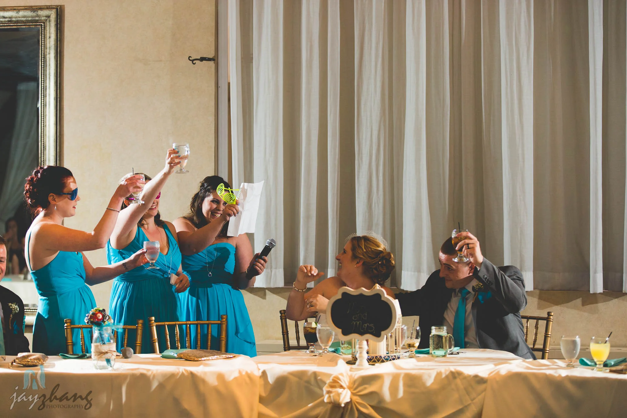 © Jay Zhang Photography|www.JayZhangPhotography.com