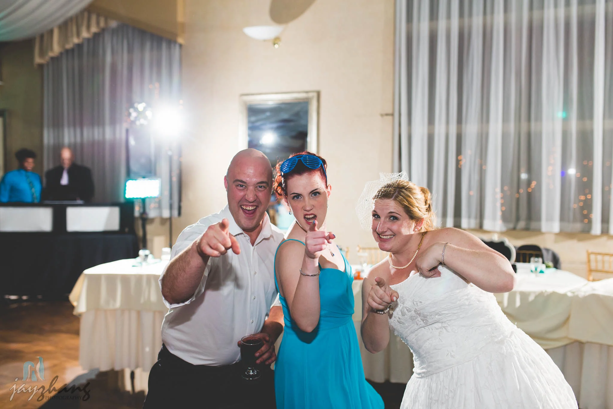 © Jay Zhang Photography|www.JayZhangPhotography.com