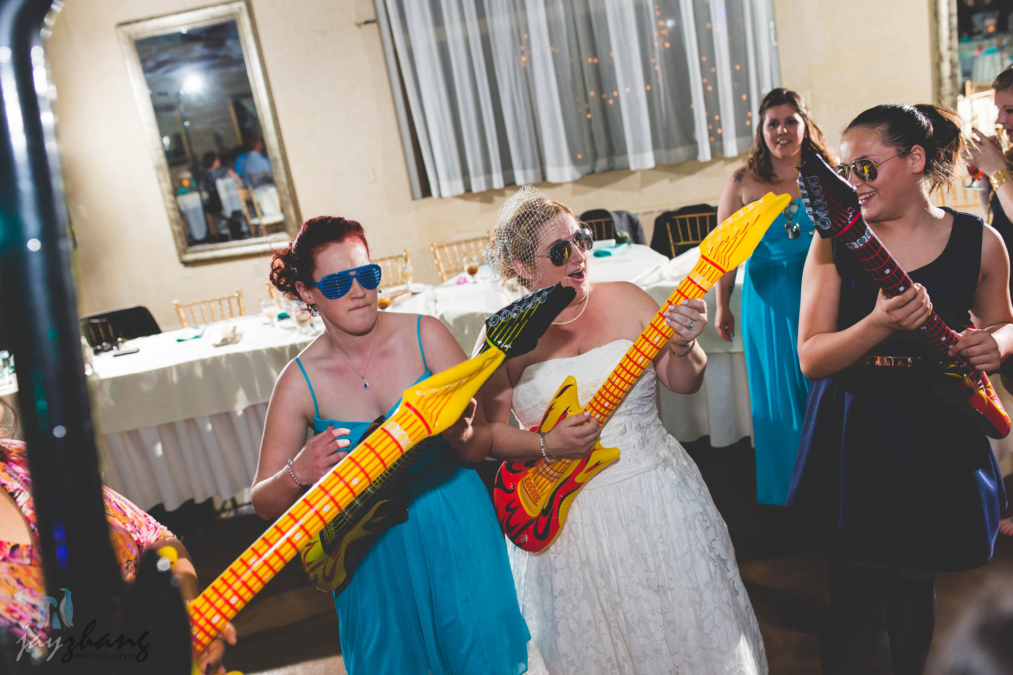 © Jay Zhang Photography|www.JayZhangPhotography.com