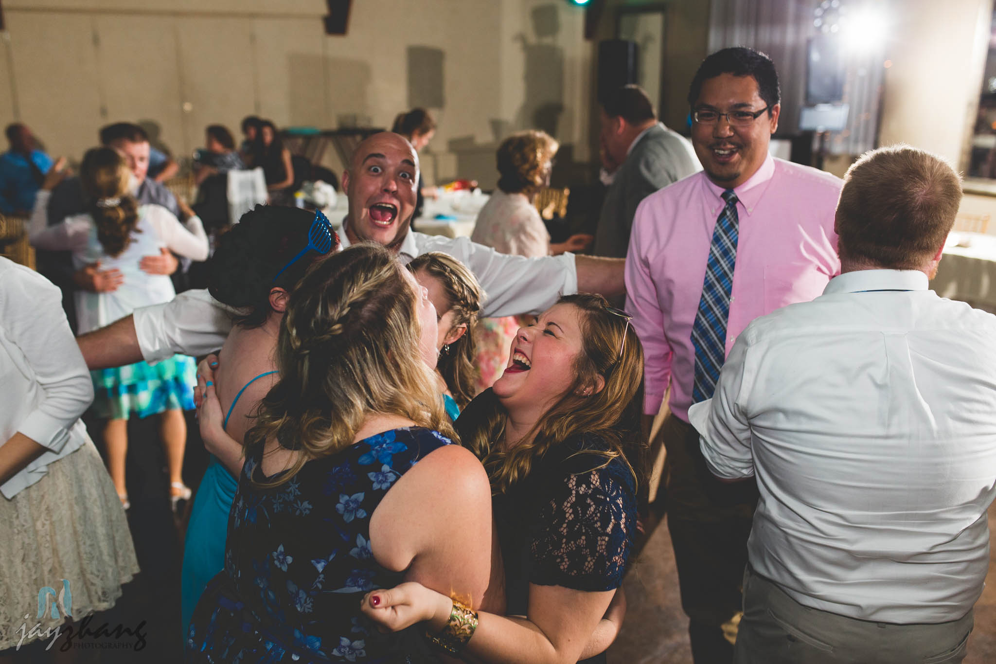 © Jay Zhang Photography|www.JayZhangPhotography.com