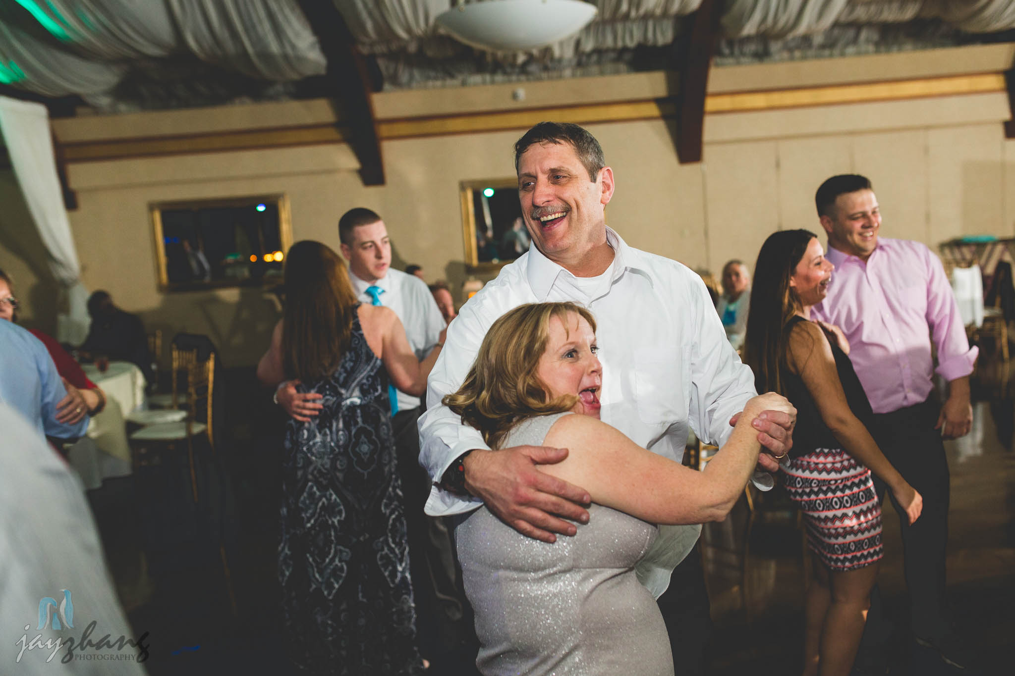 © Jay Zhang Photography|www.JayZhangPhotography.com
