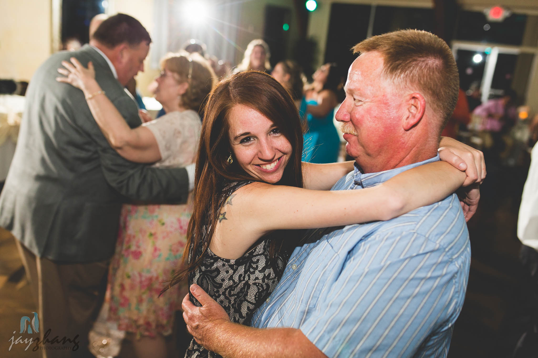 © Jay Zhang Photography|www.JayZhangPhotography.com
