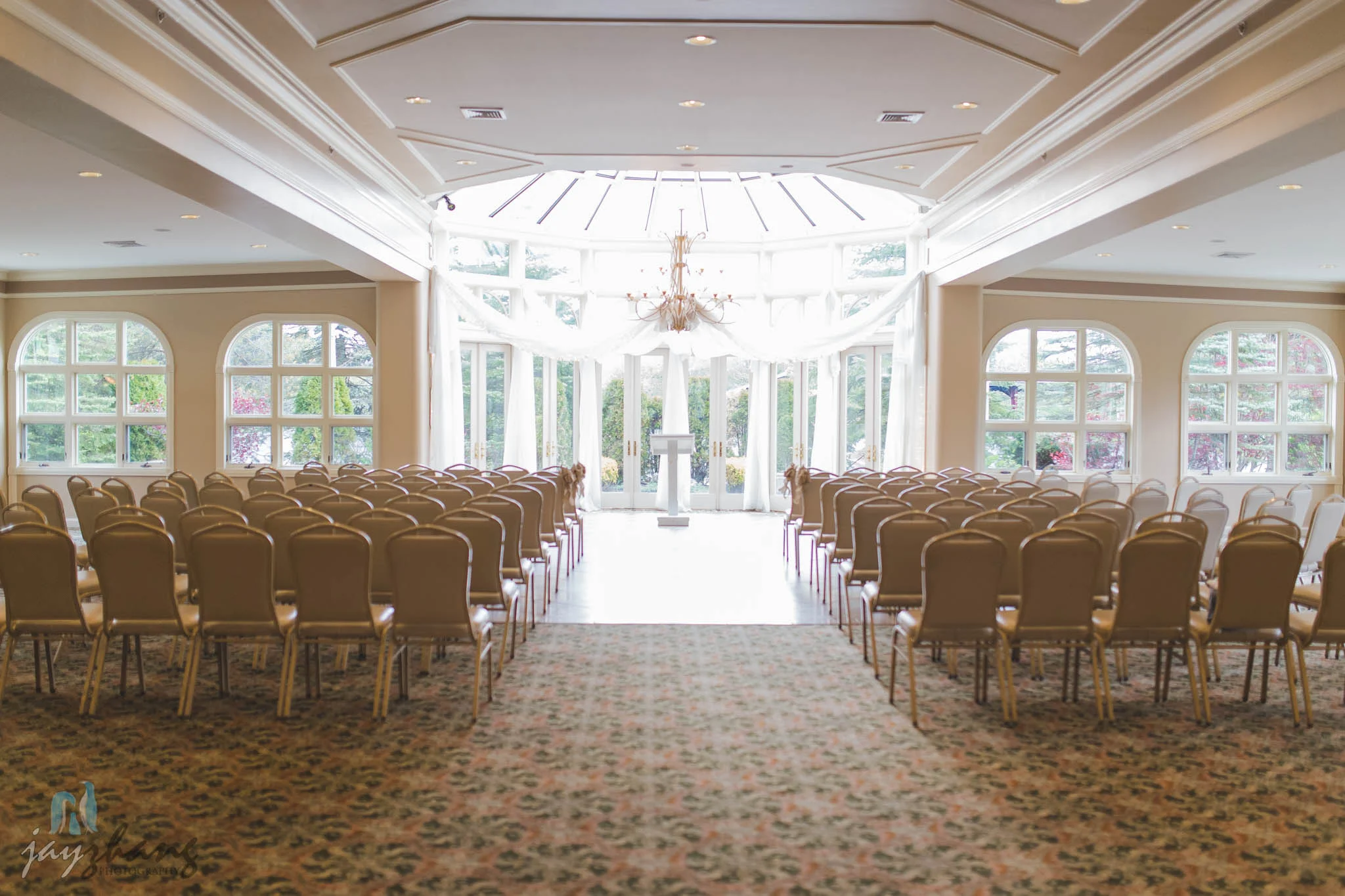 © Jay Zhang Photography|www.JayZhangPhotography.com