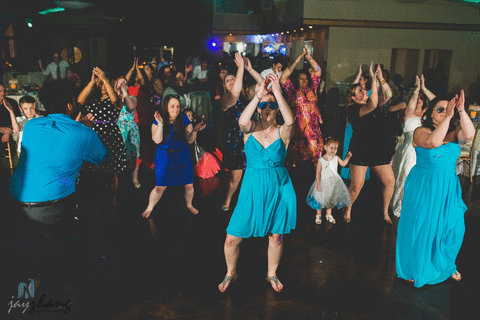 Party Dance2.gif