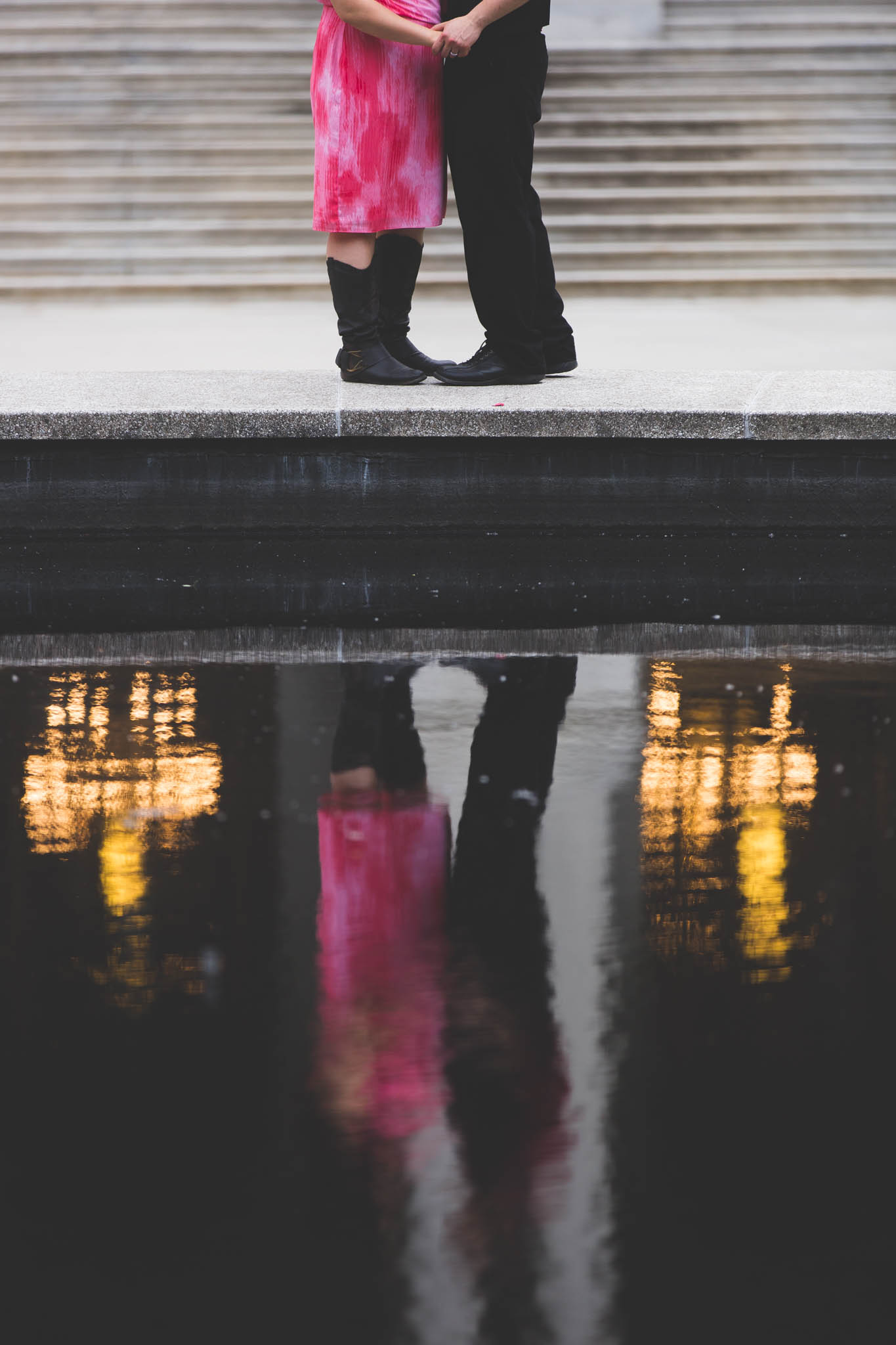 Angela + Steve Engagement WebSized-30.jpg