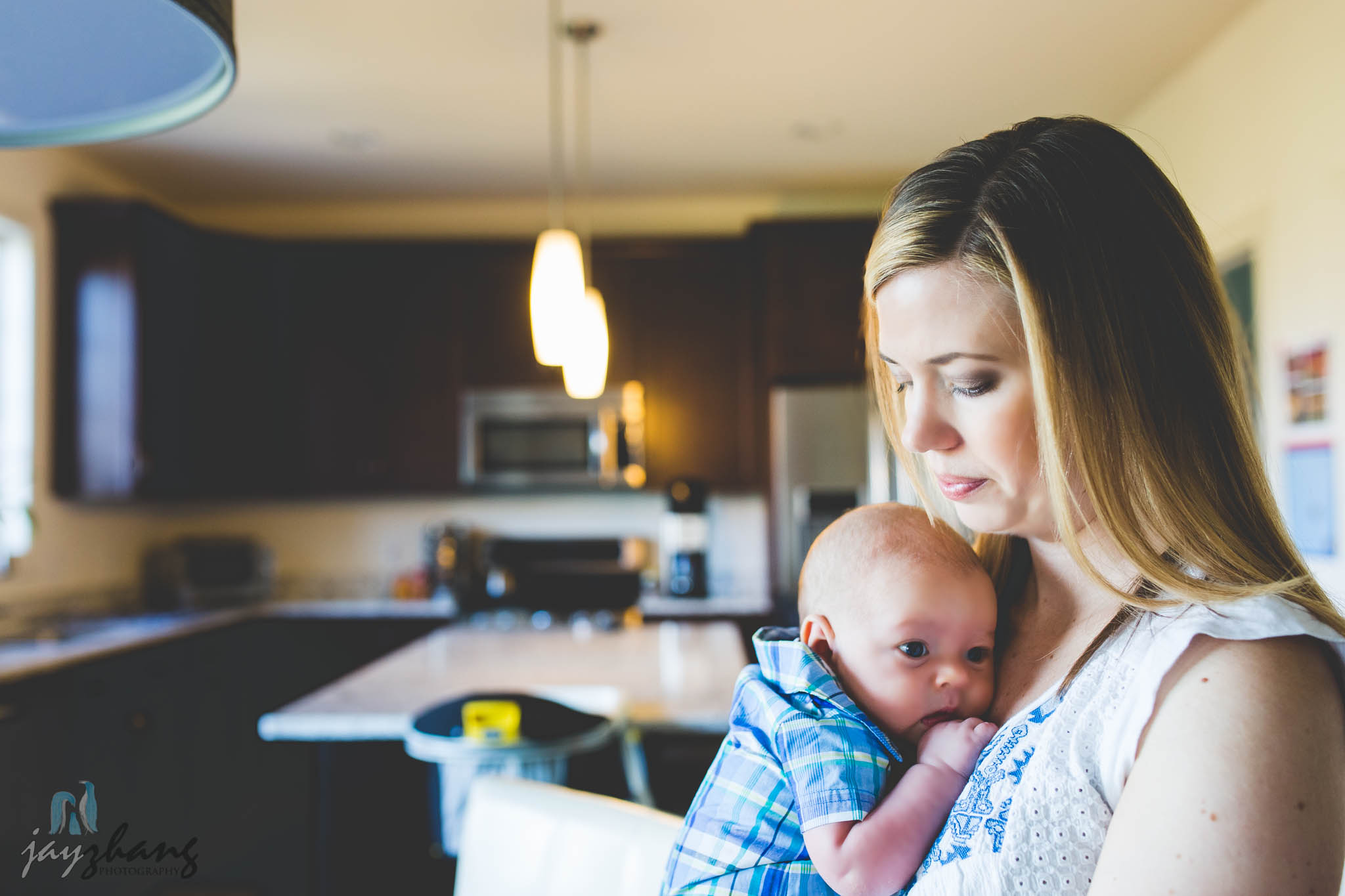 Albany_Family_Photographer-2.jpg