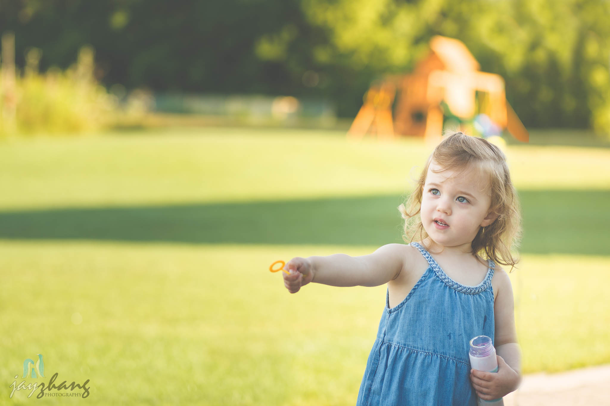 Albany_Family_Photographer-4.jpg