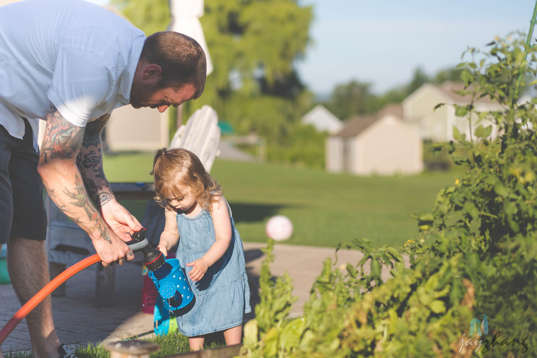 Albany_Family_Photographer-8.jpg