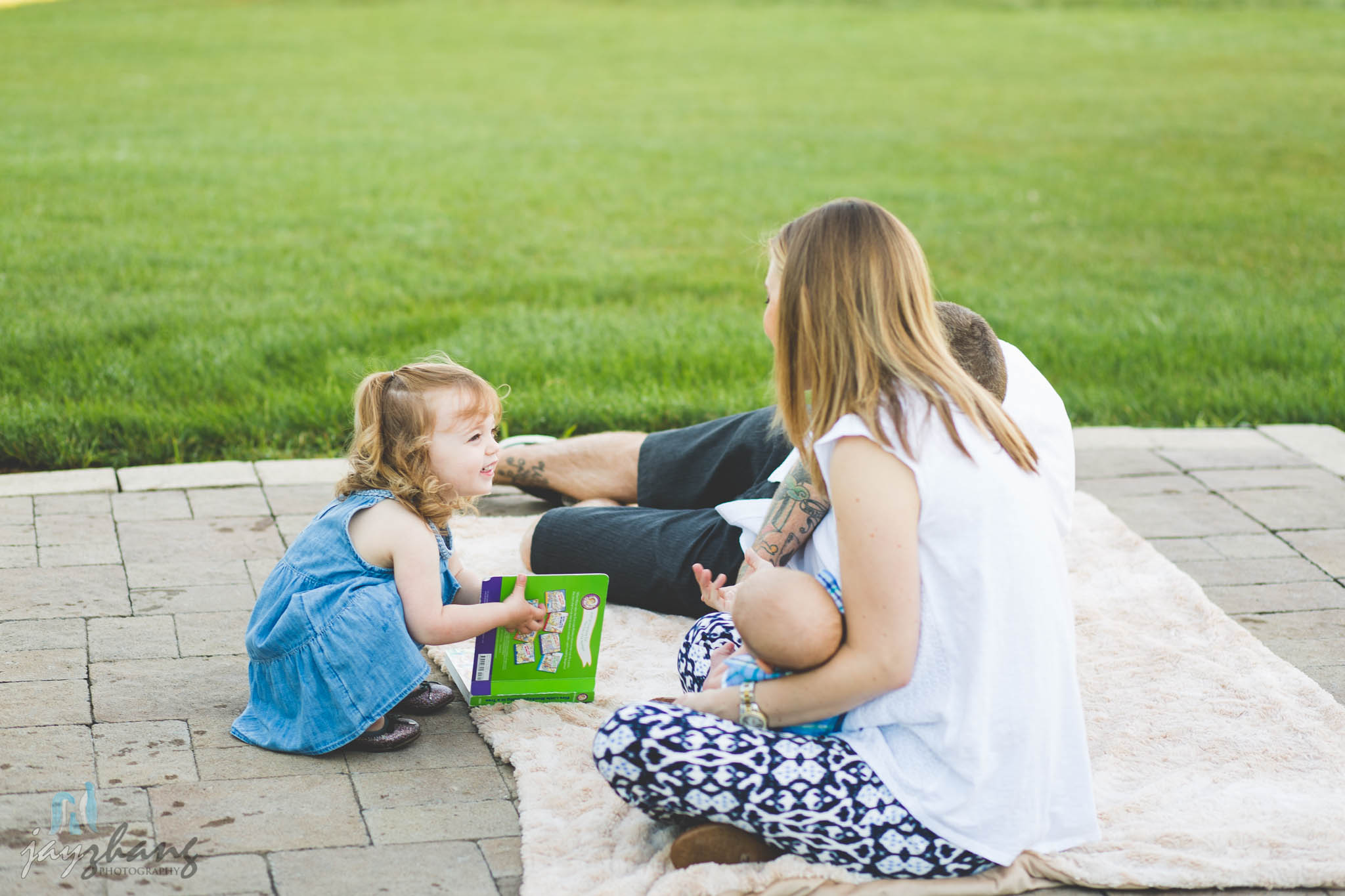 Albany_Family_Photographer-11.jpg