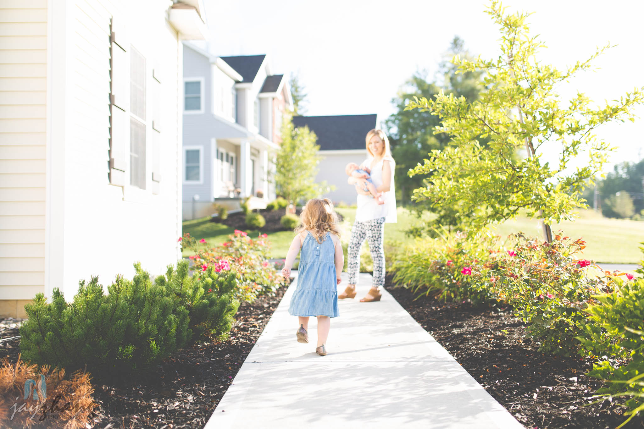 Albany_Family_Photographer-15.jpg