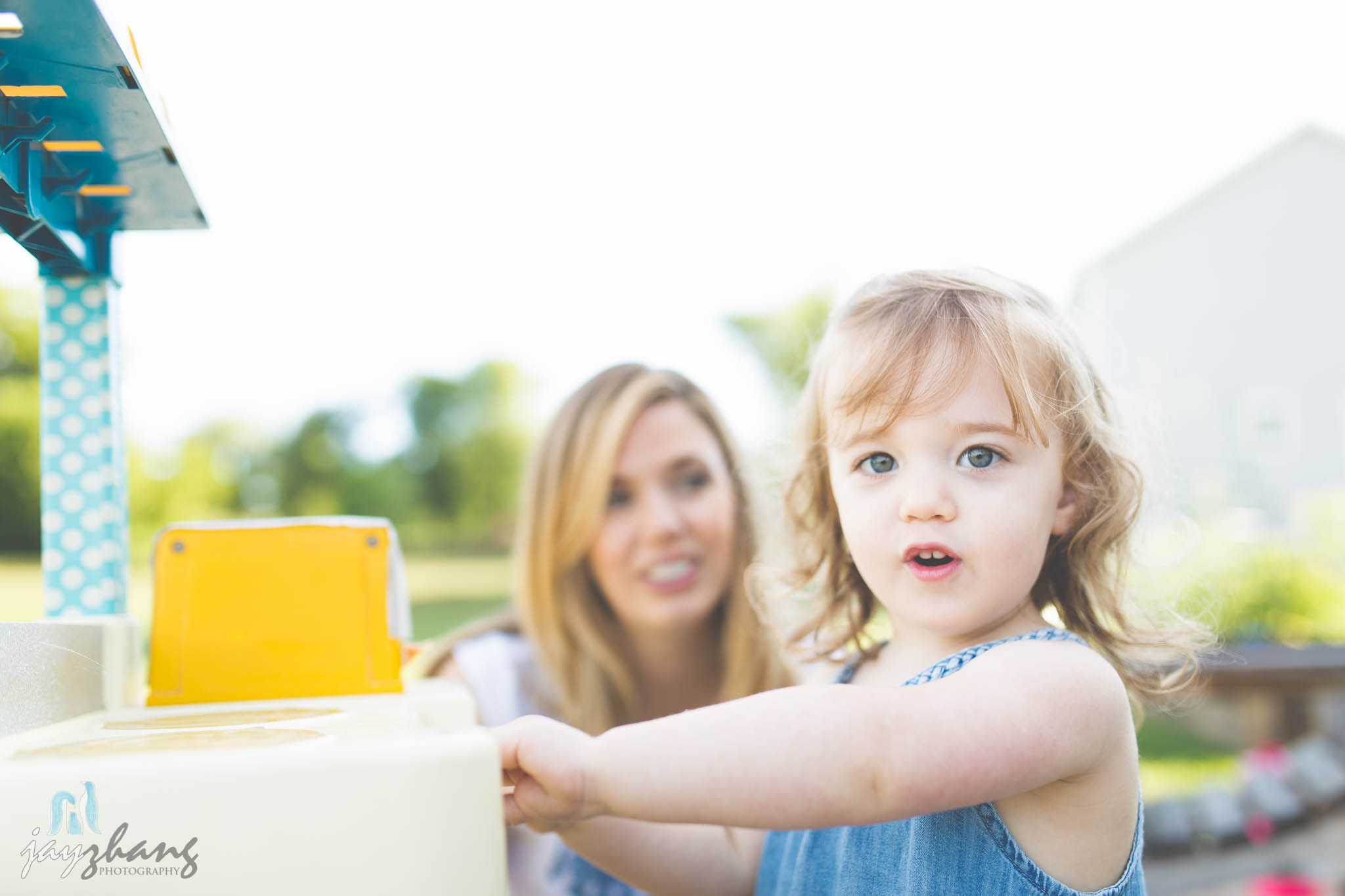 Albany_Family_Photographer-18.jpg