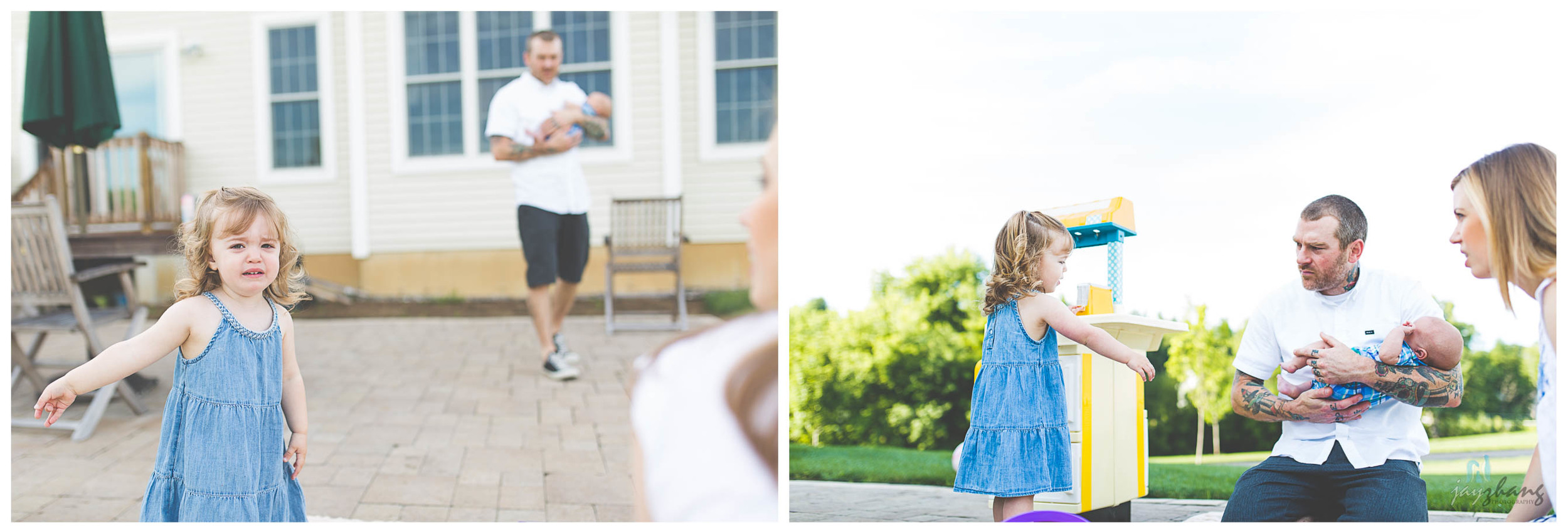 Albany_Family_Photographer-20.jpg