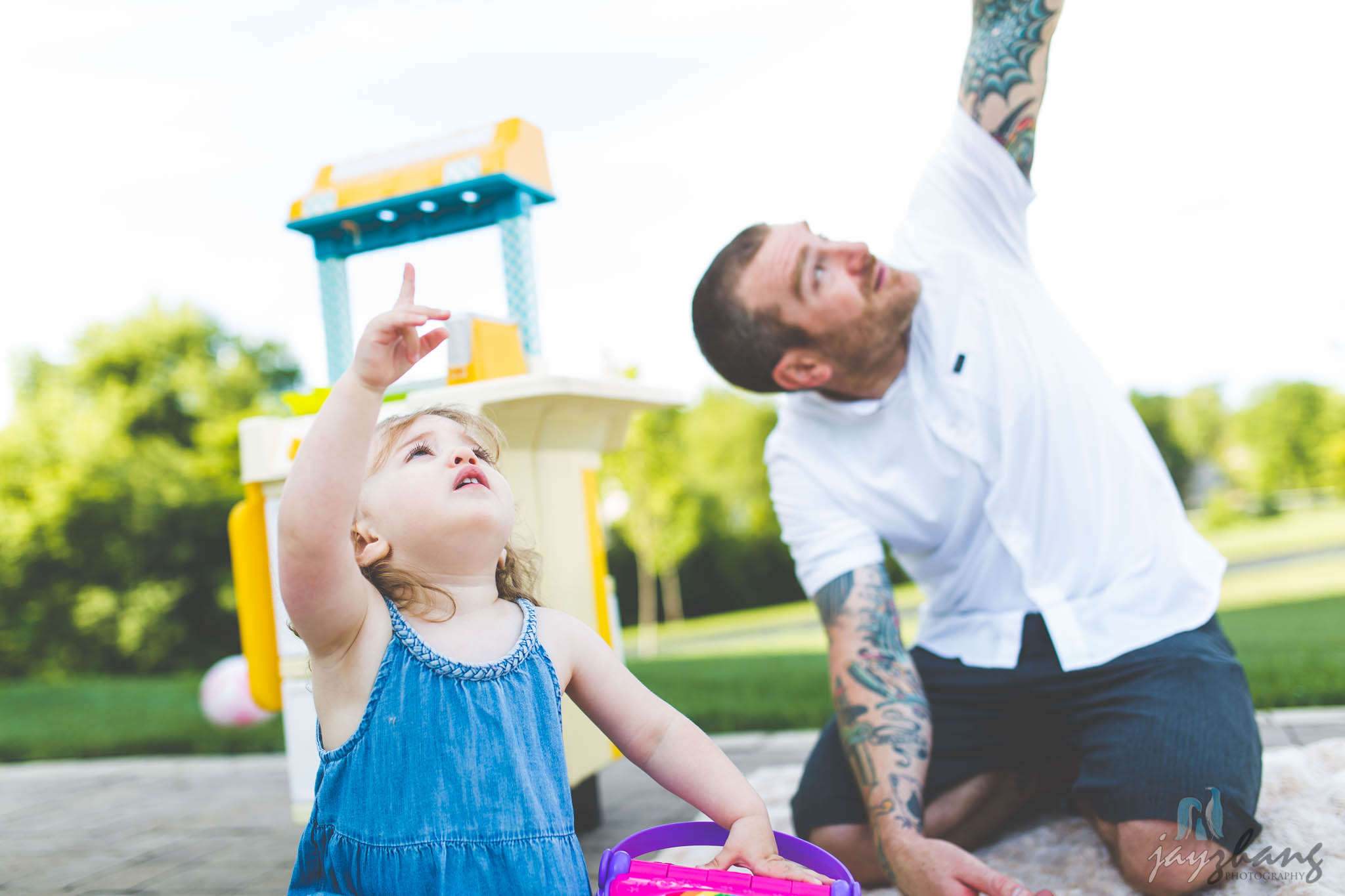 Albany_Family_Photographer-22.jpg