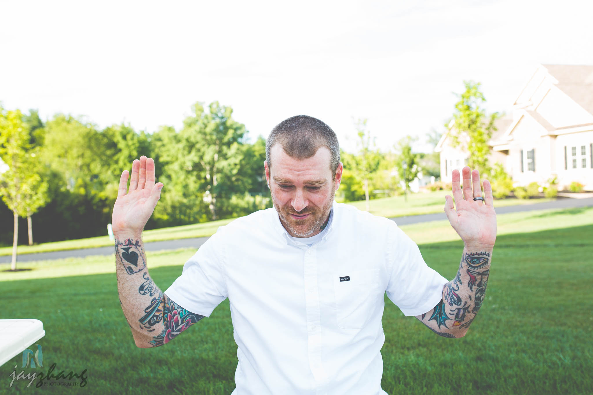 Albany_Family_Photographer-23.jpg