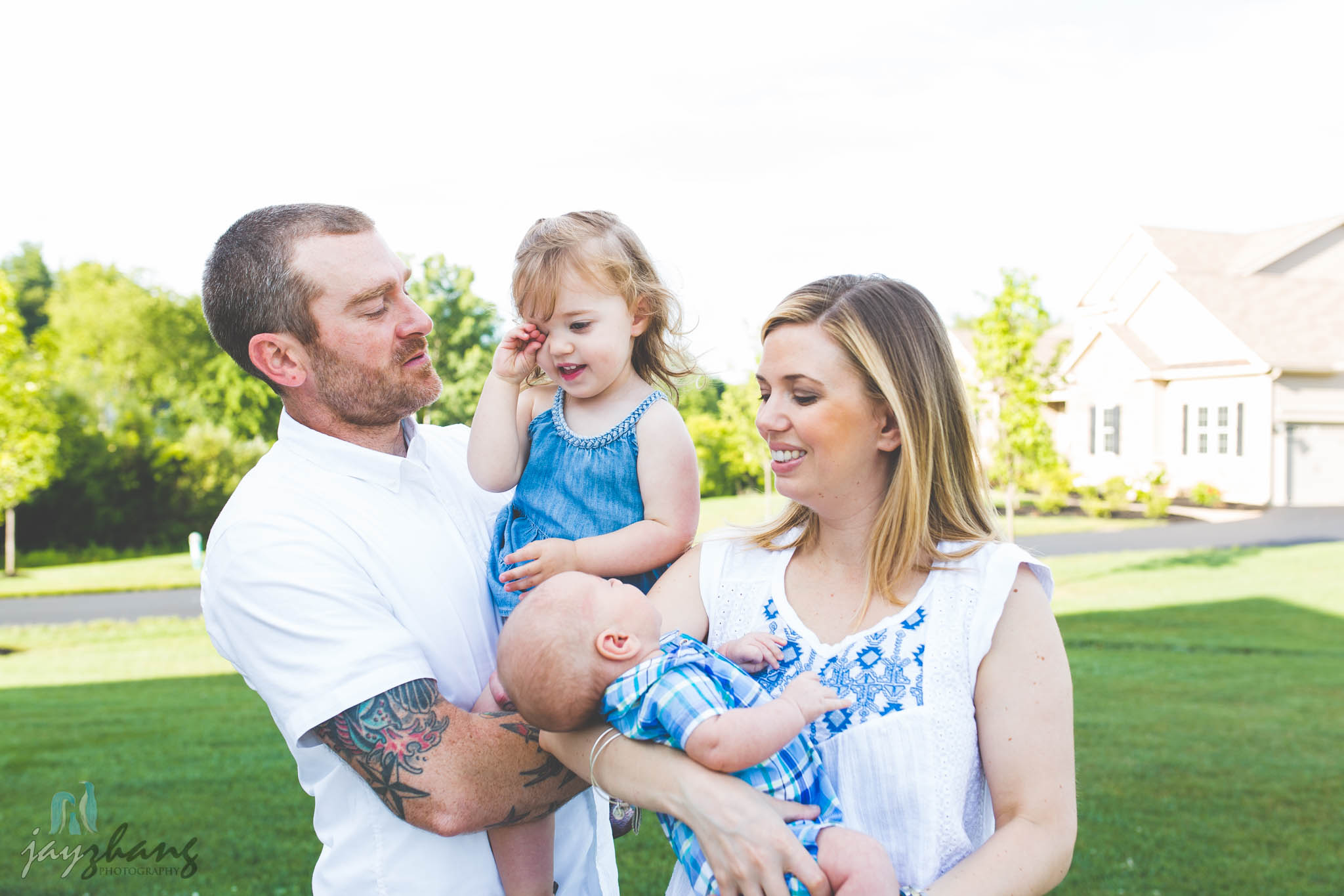 Albany_Family_Photographer-24.jpg
