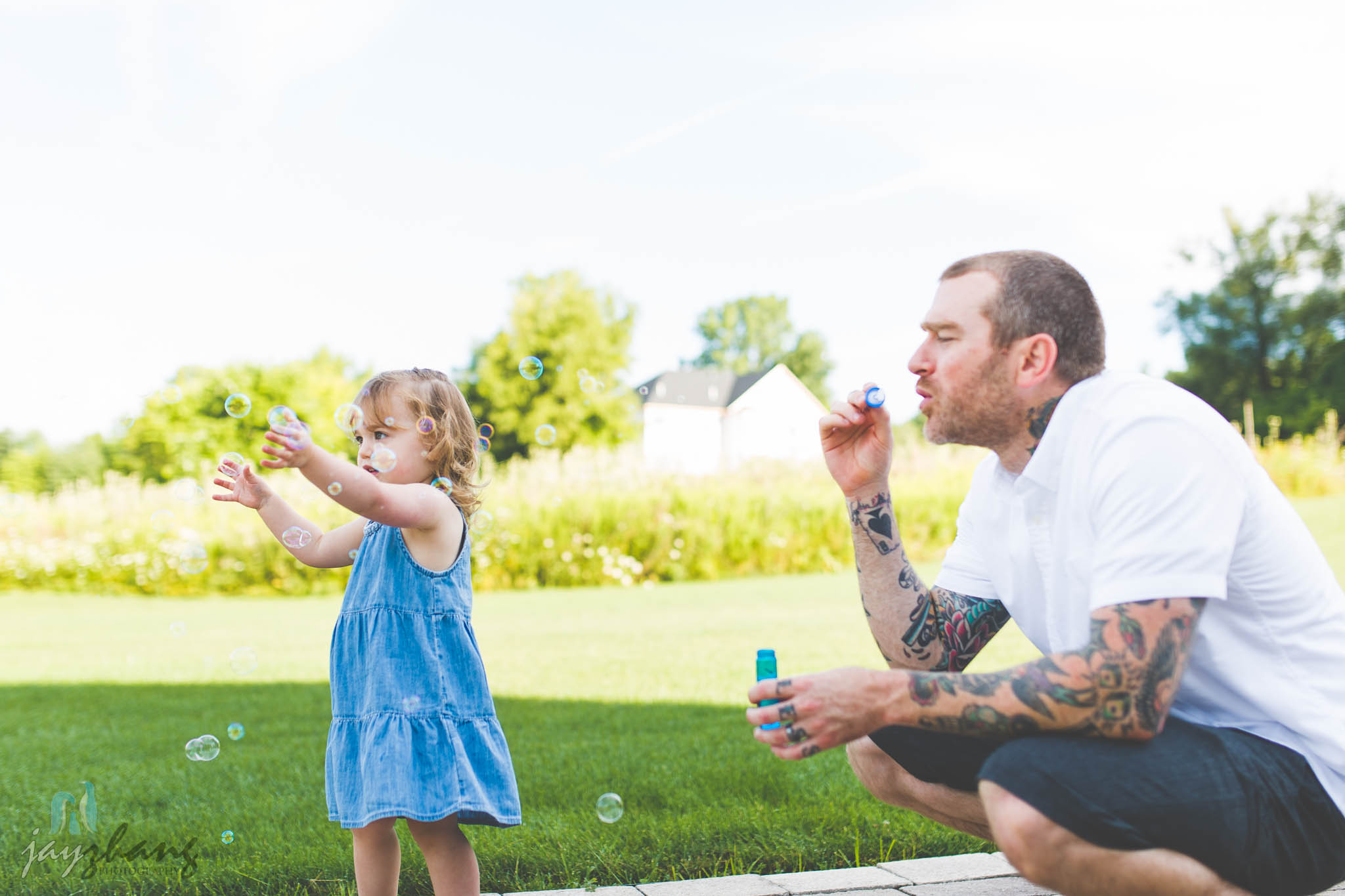 Albany_Family_Photographer-25.jpg