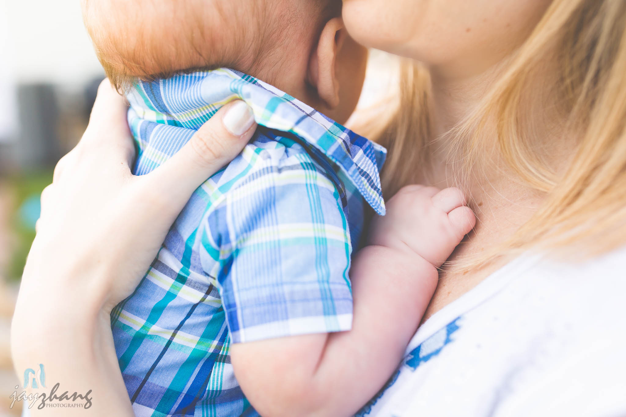Albany_Family_Photographer-30.jpg