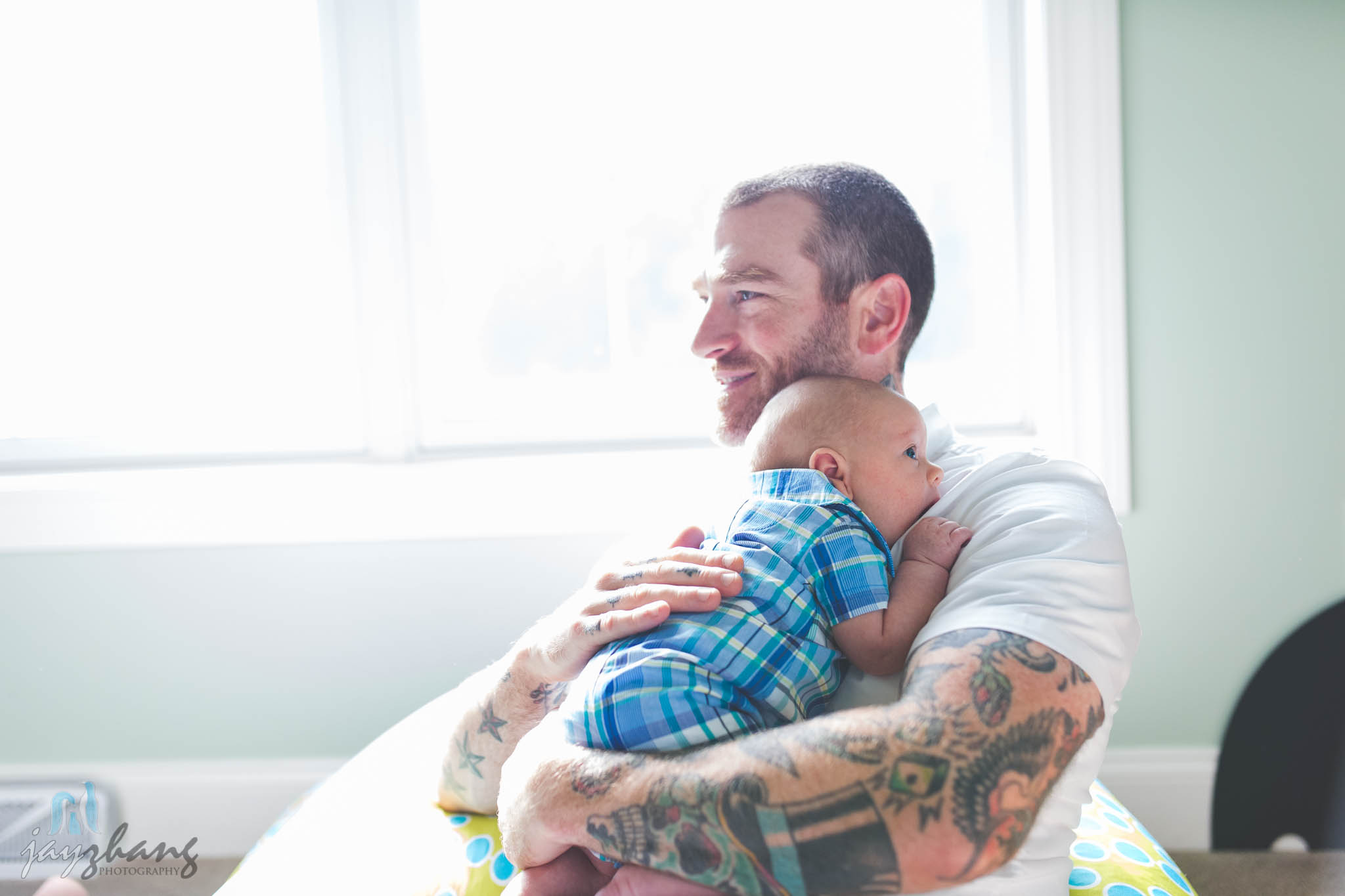 Albany_Family_Photographer-36.jpg