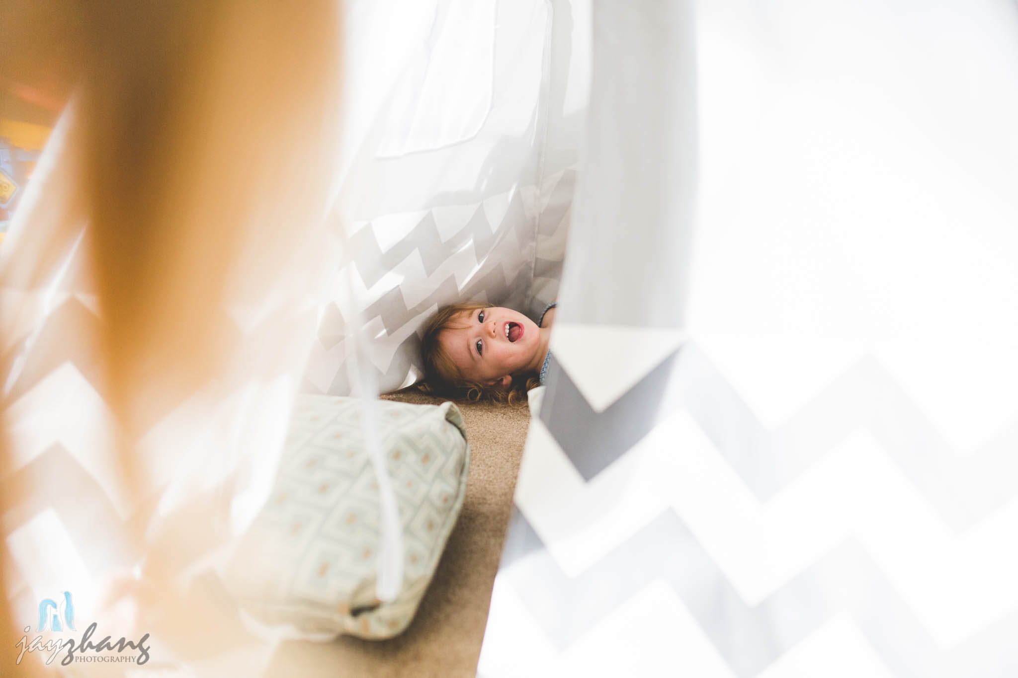 Albany_Family_Photographer-39.jpg